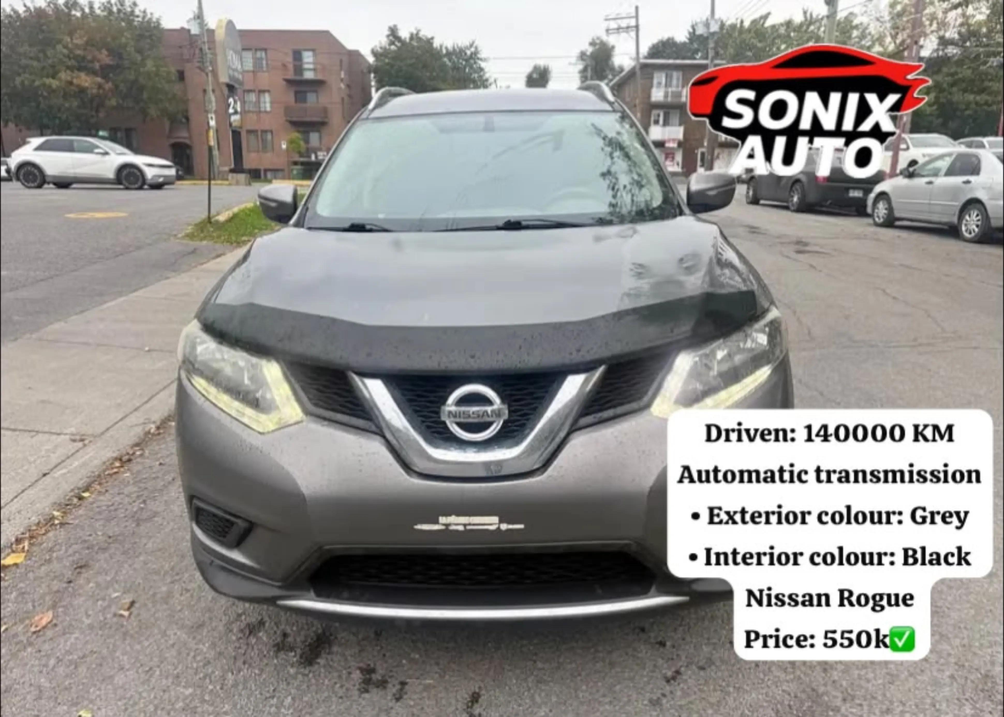 @Sonixauto