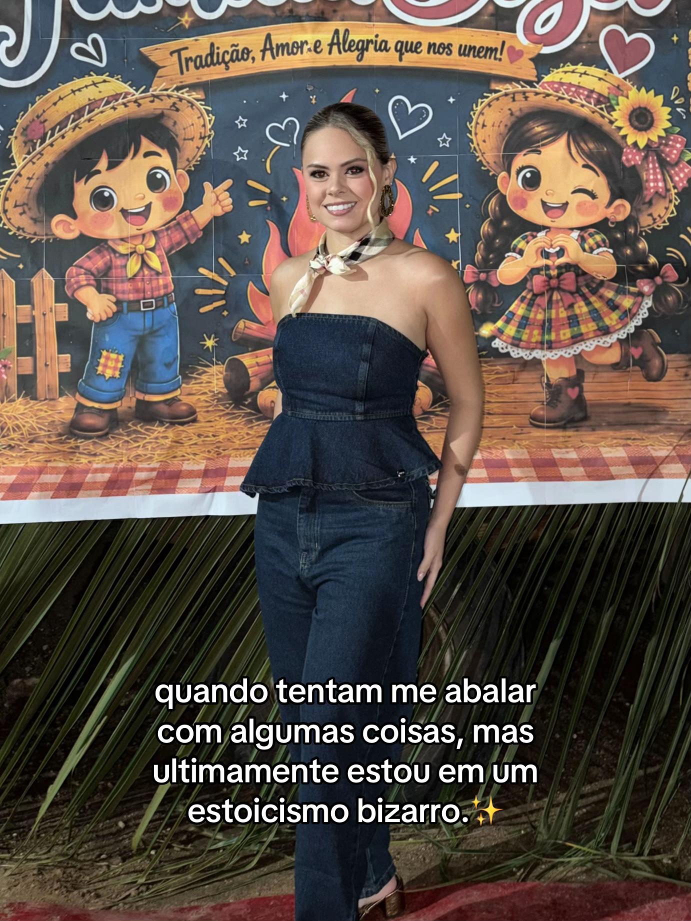 @Yasmim Morais