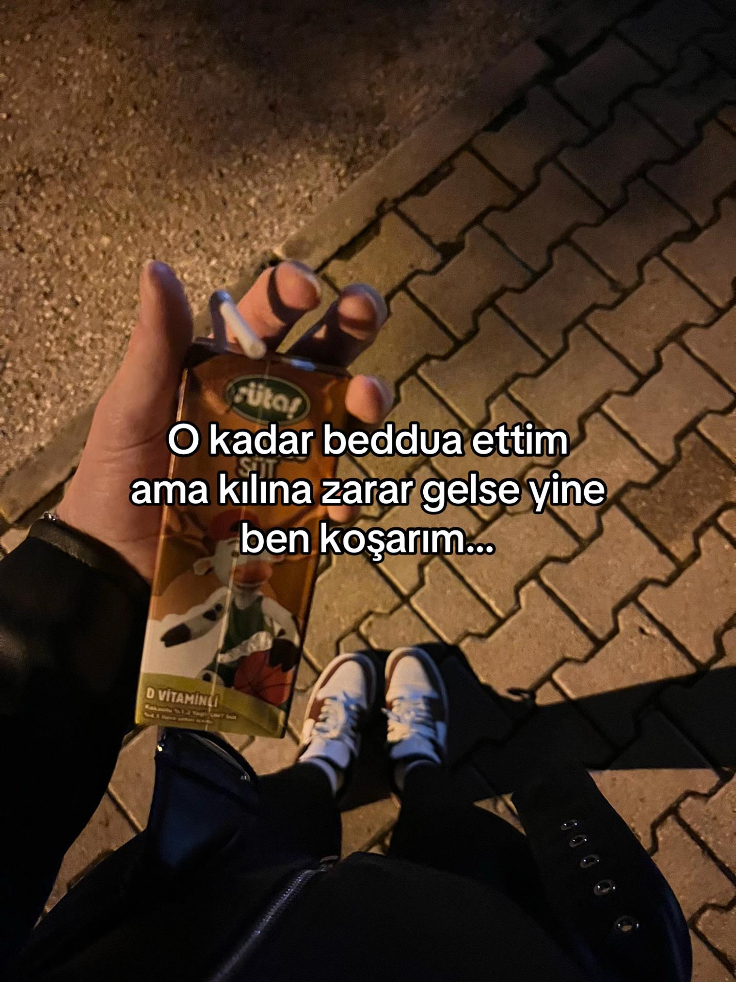 @iklimlendirme