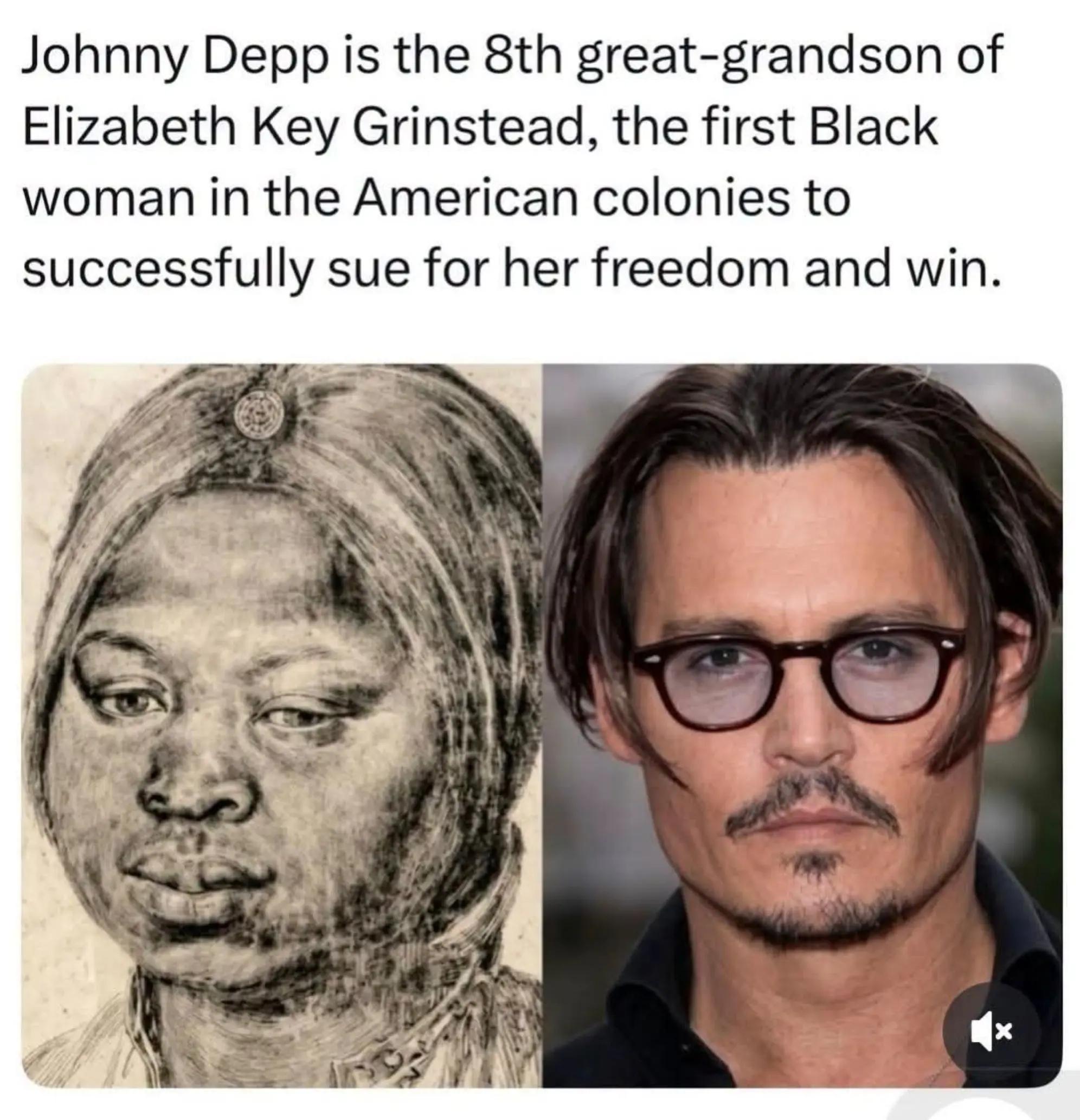 @PopCultureFangurl🍿Jennifer™🩵
