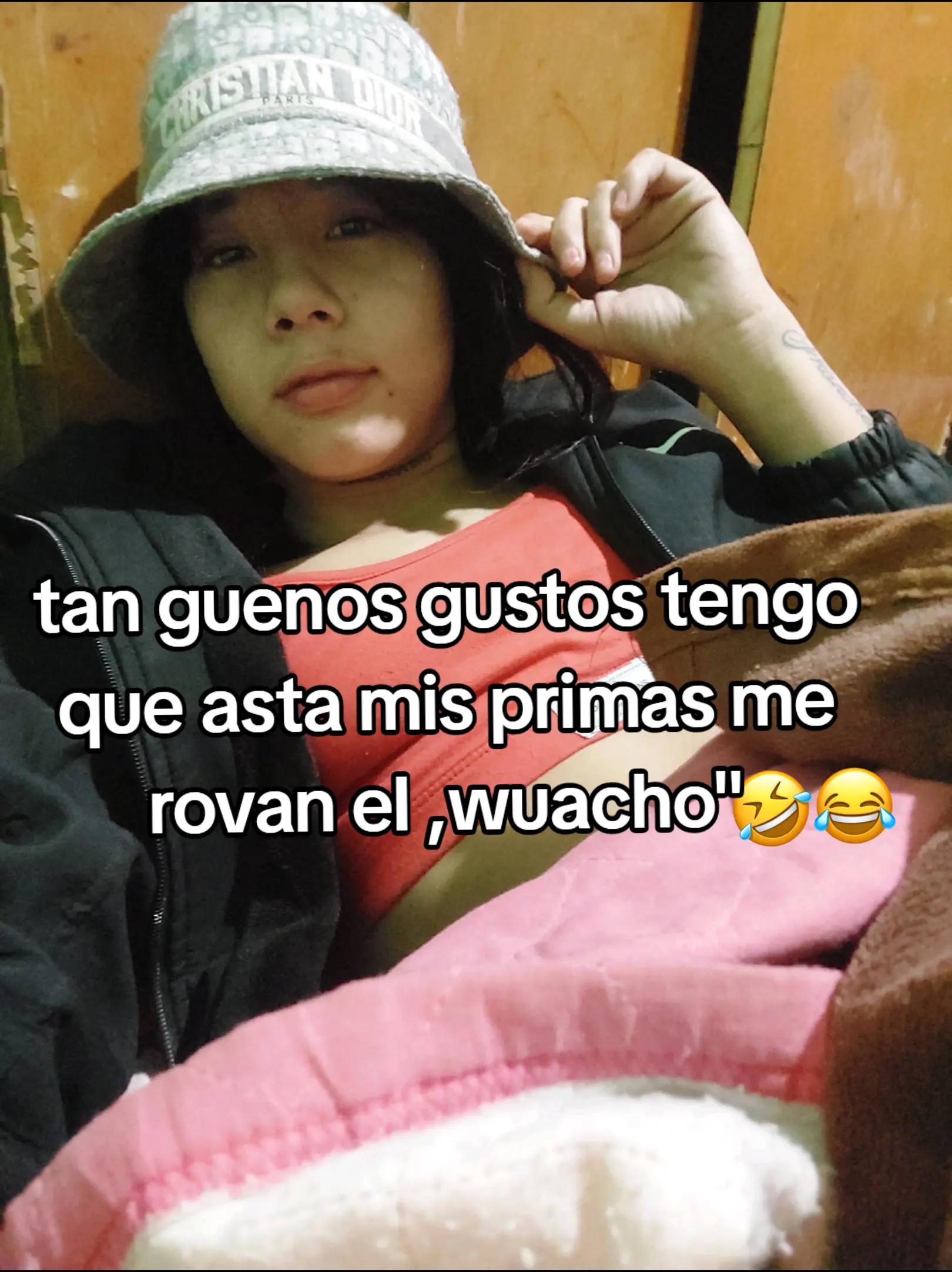 @Xiomara _12