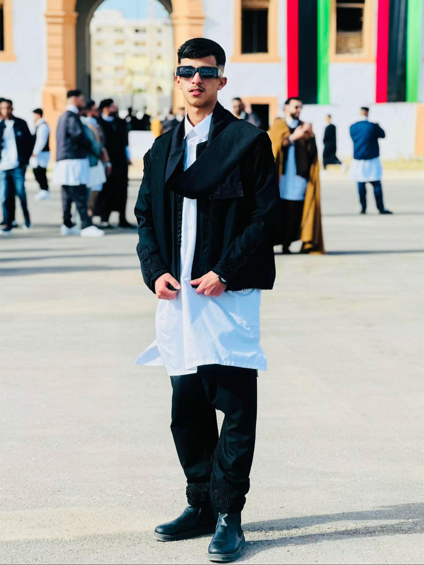 @عزو المصراتي🔥