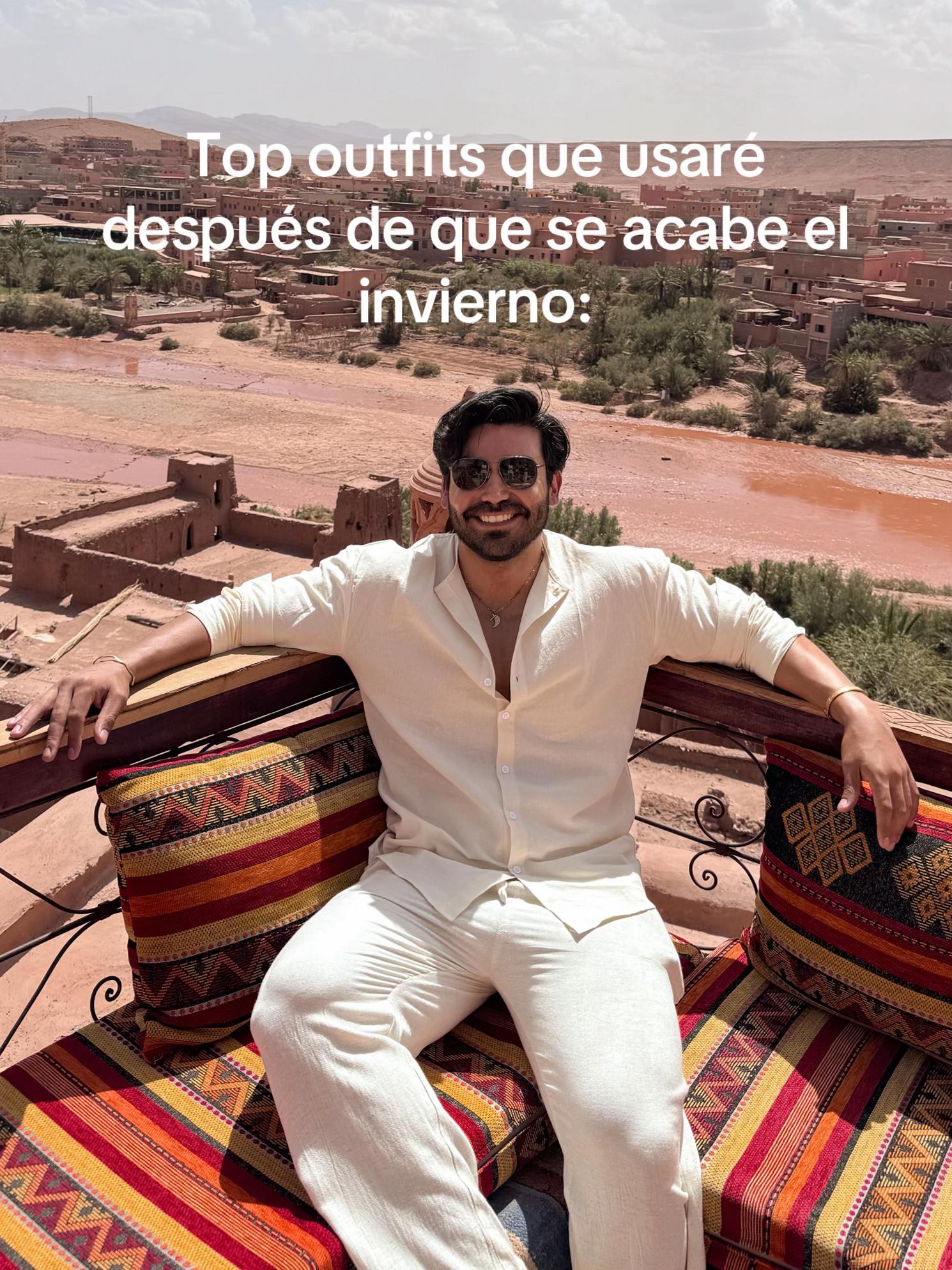 @Jose Eduardo Mart&iacute;nez
