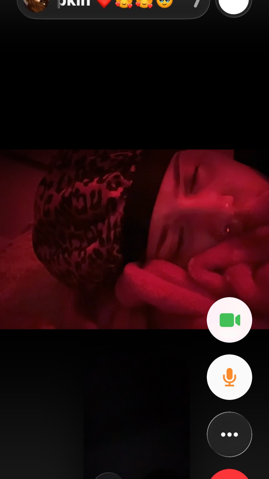 @yvlk5_