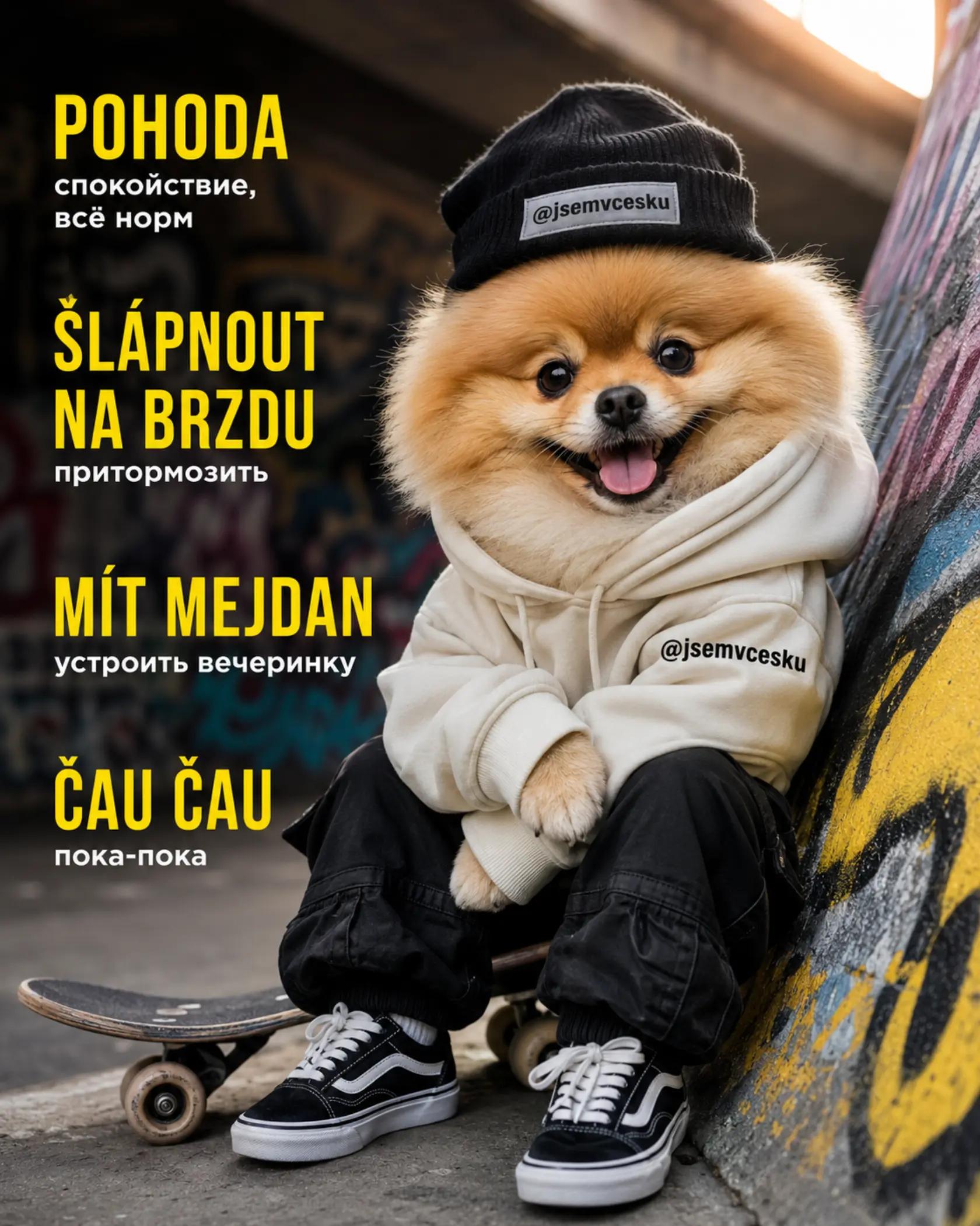@Jsem v Česku🇨🇿