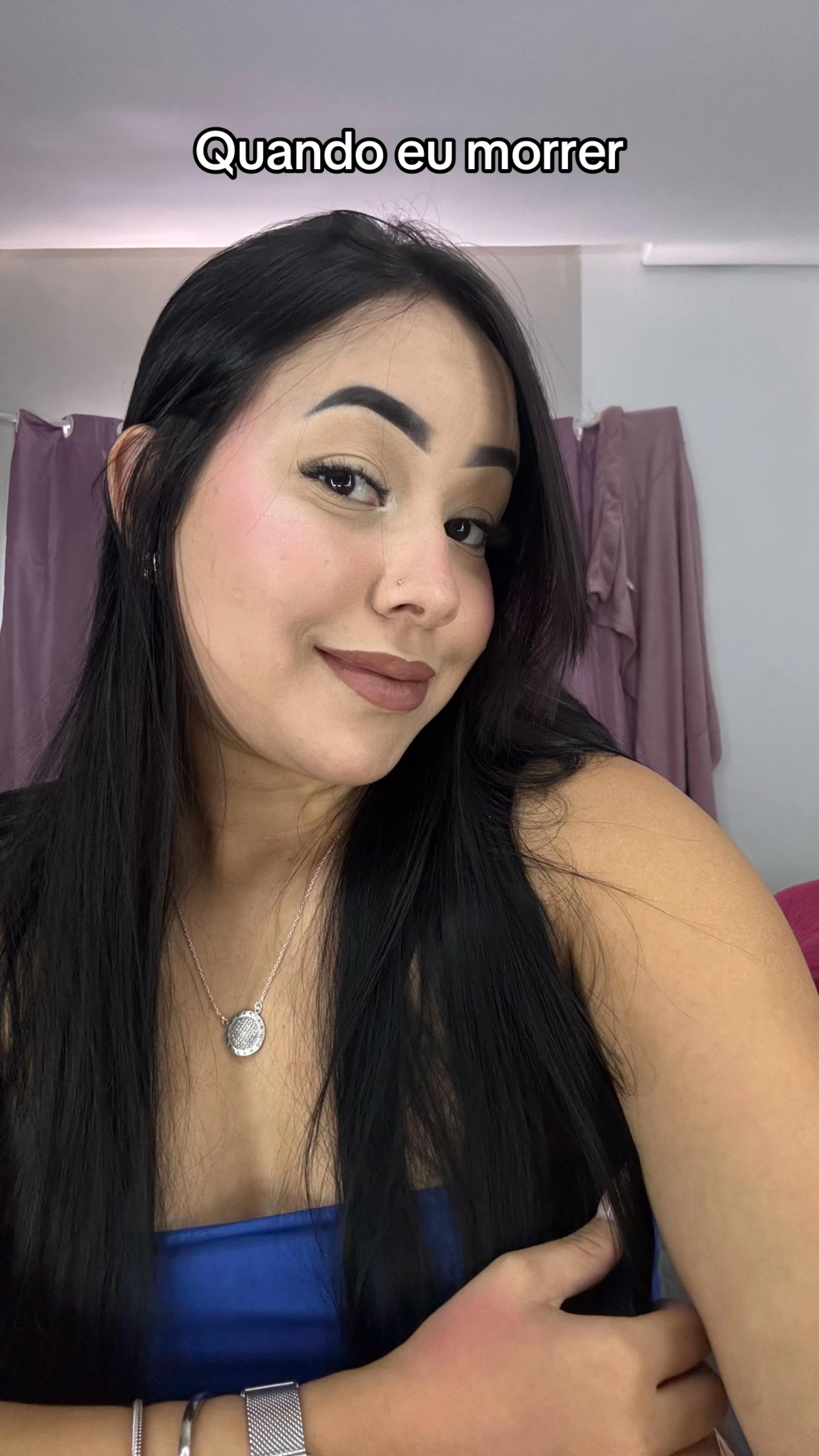 @Vivizinha🤍