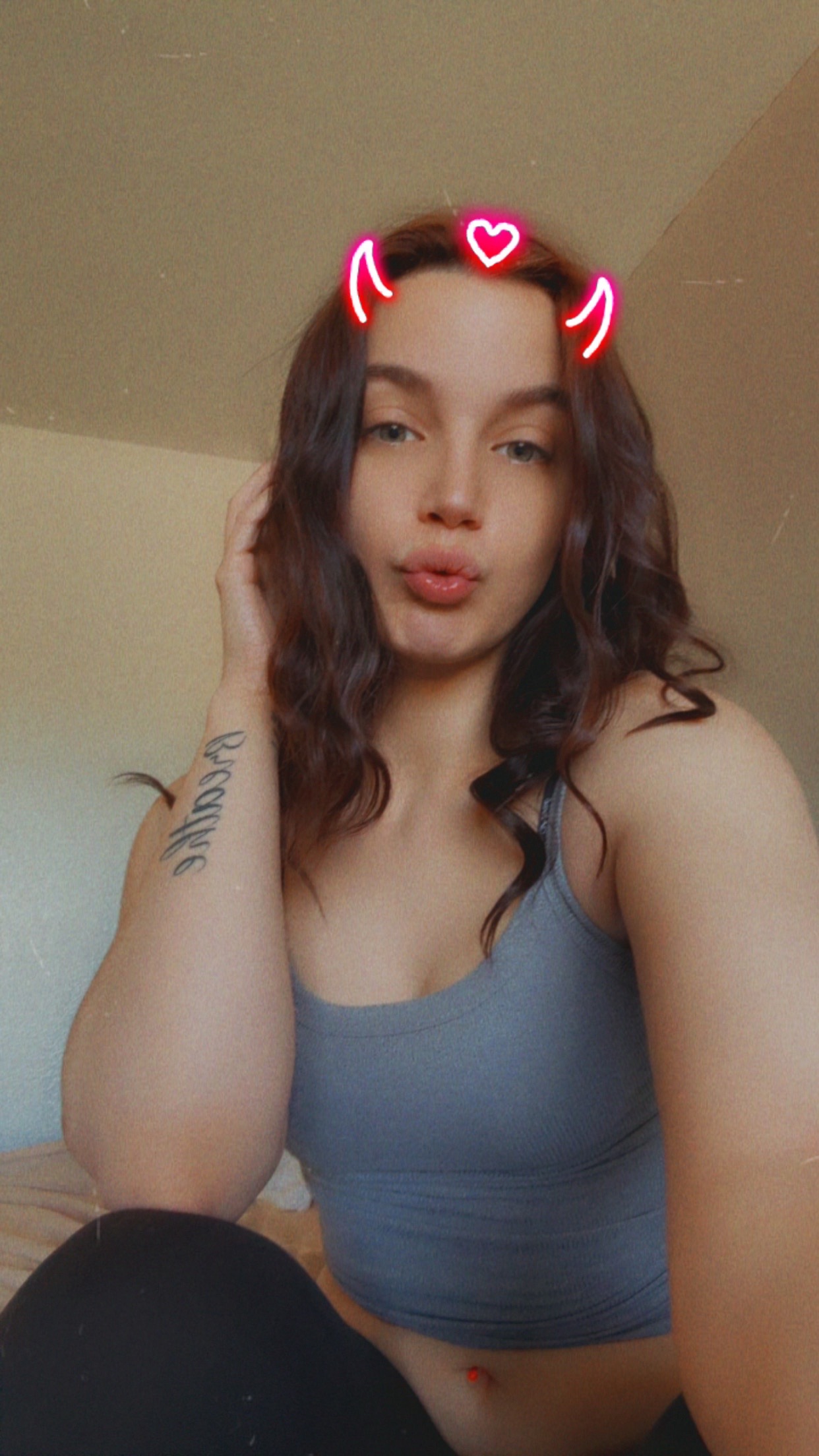 @SAPPHIREXoXo