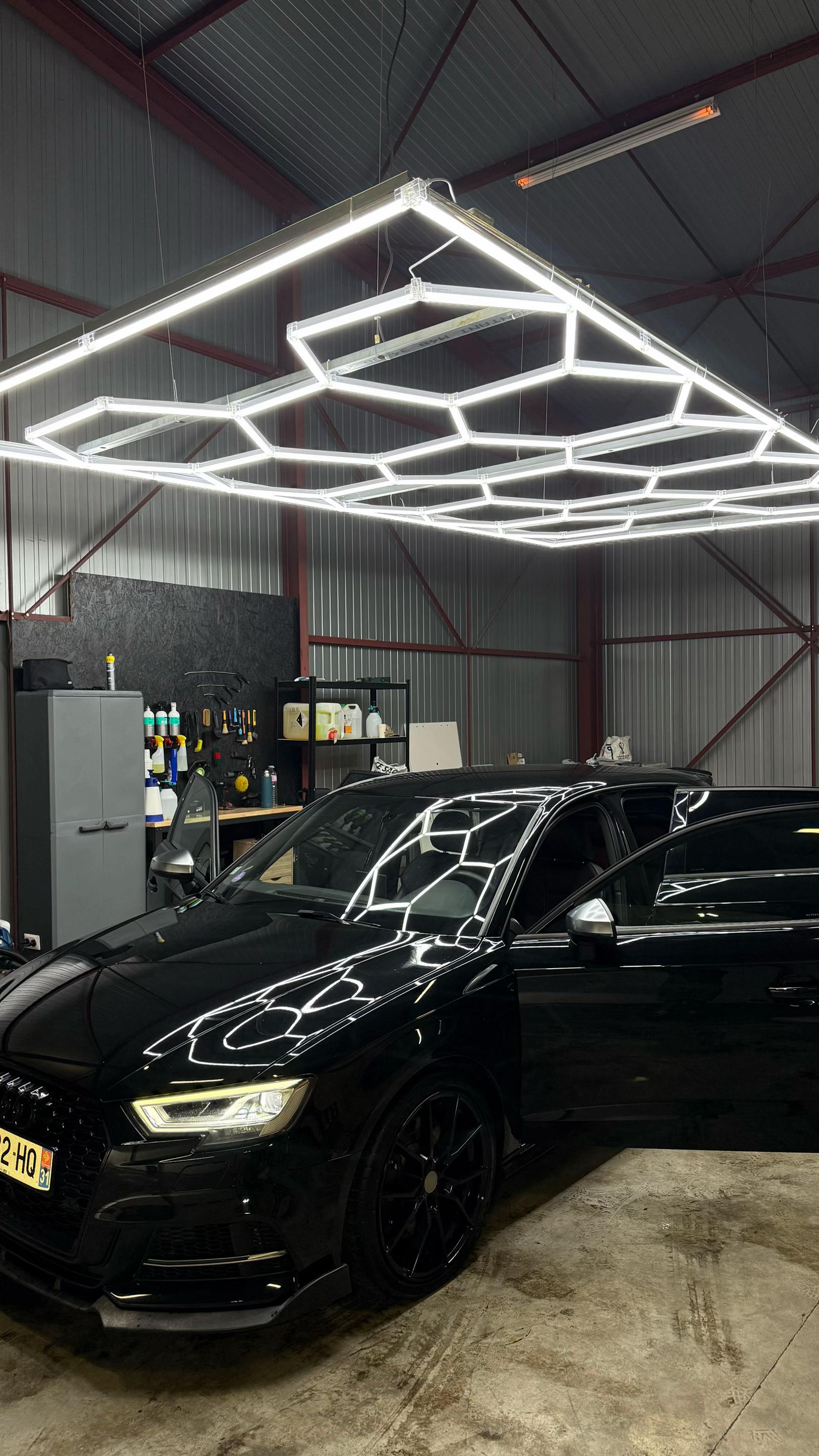 @Can Wash 25