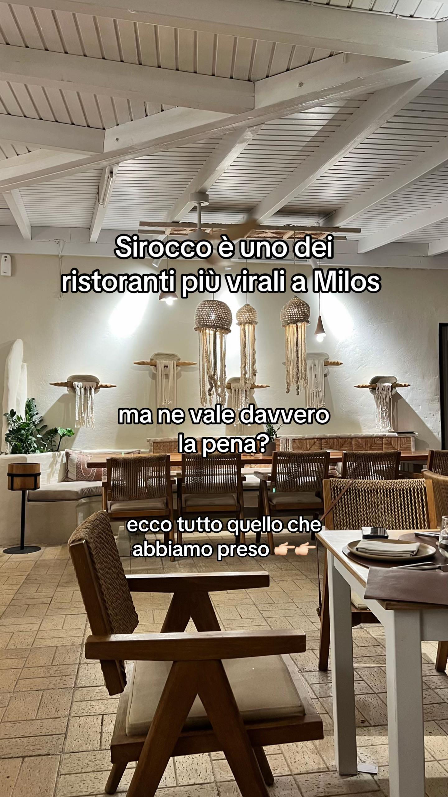 @LUDO | Italian in 🇨🇭🤍