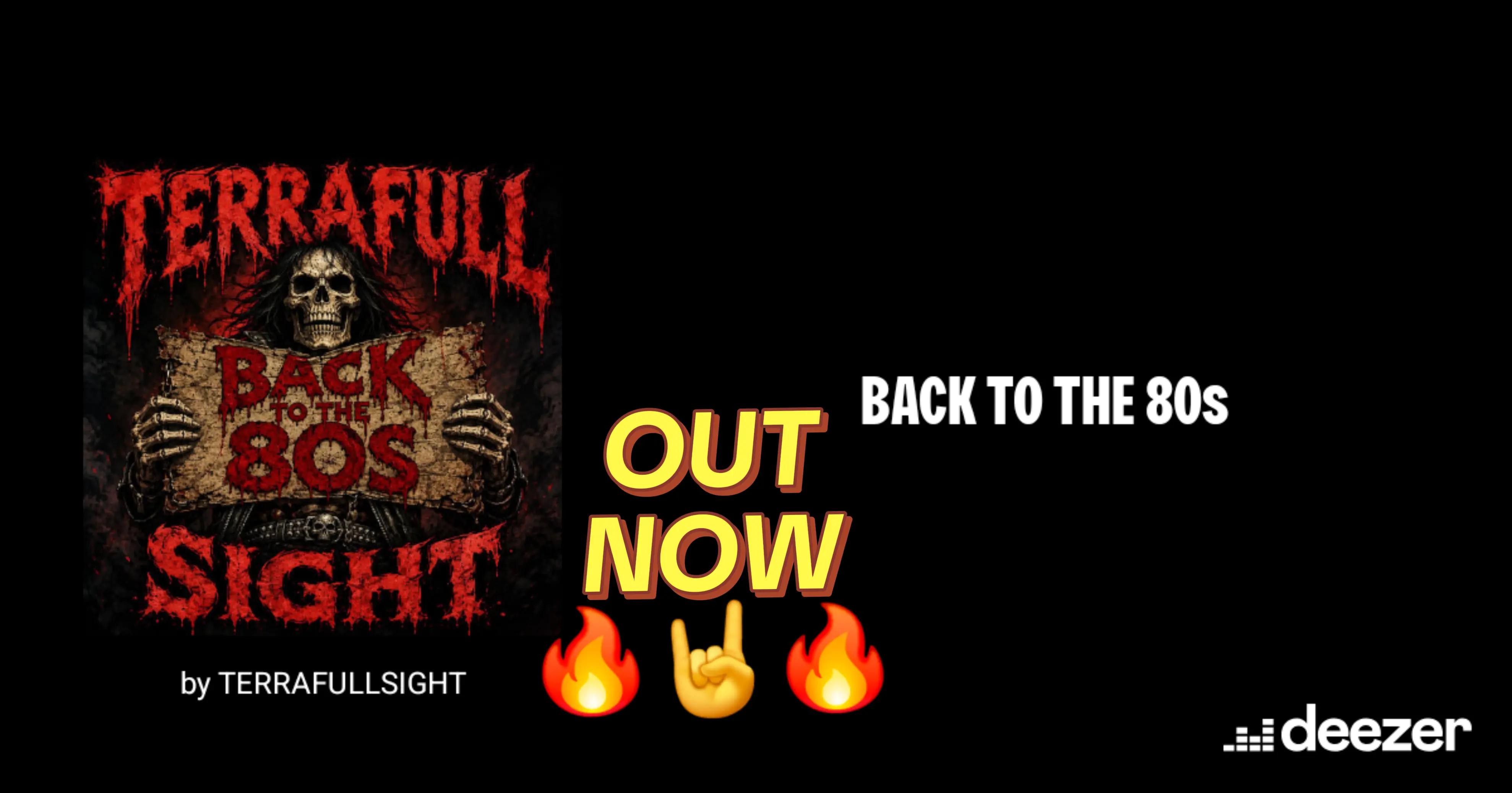 @TERRAFULLSIGHT
