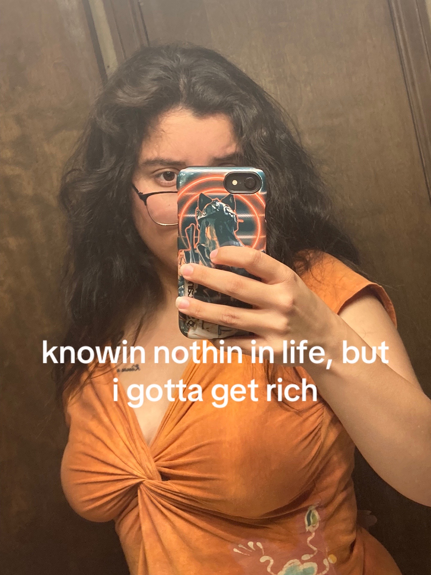 @⭐️