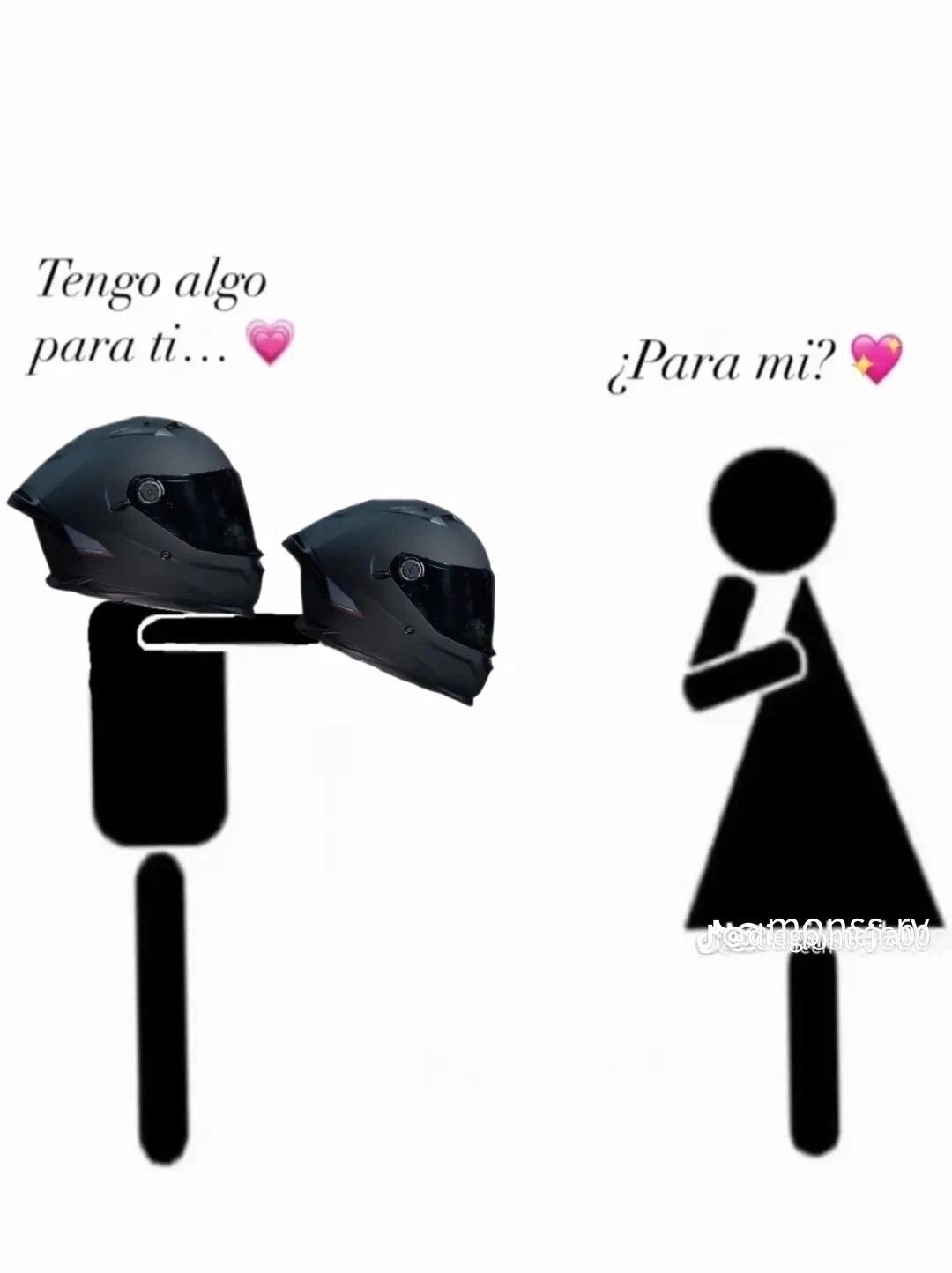 @️💜🚀JOMHIS 🚀💜