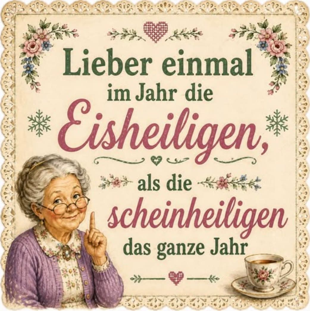 @Noob.der.nation
