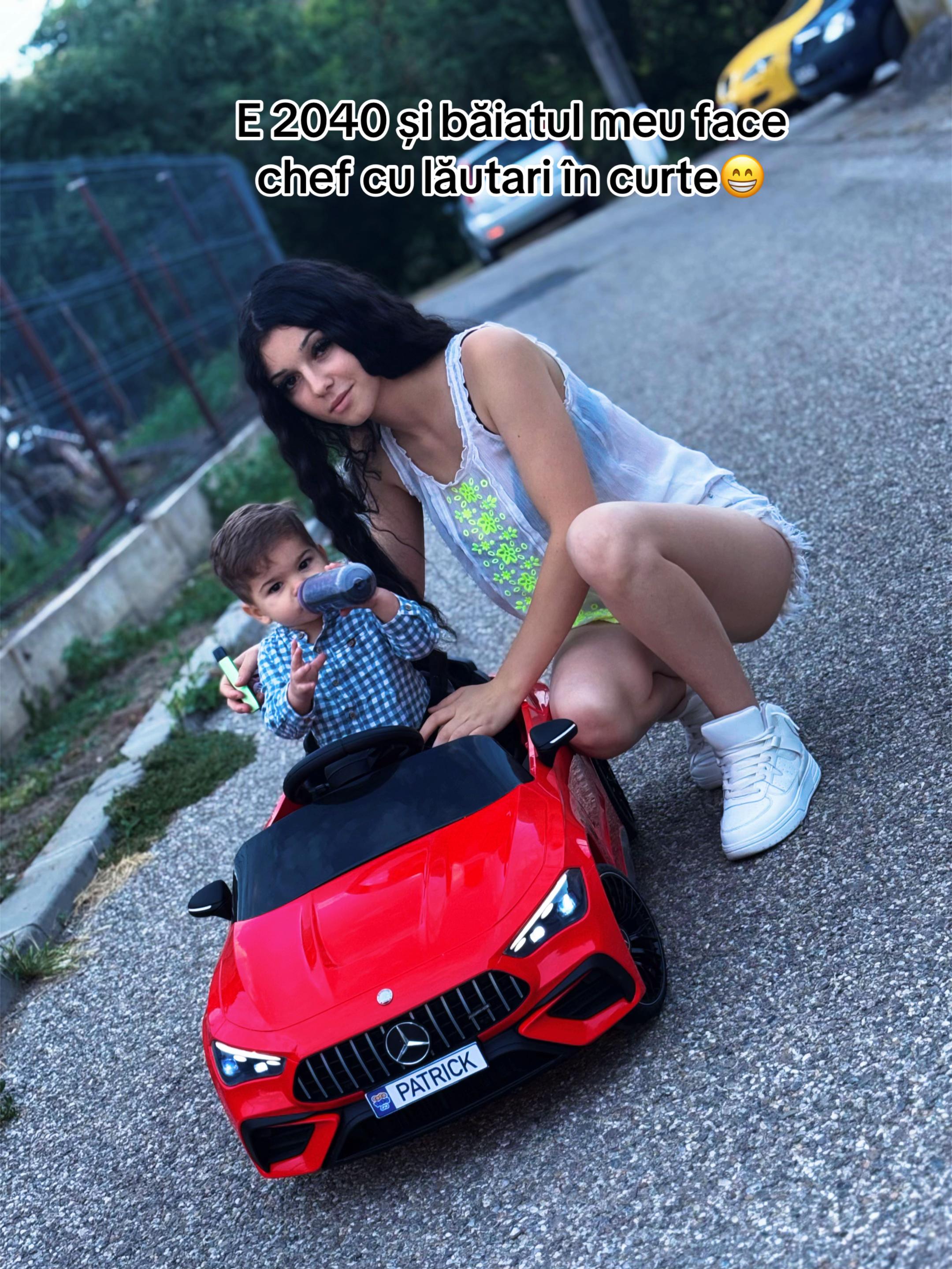@Gabriela❤️