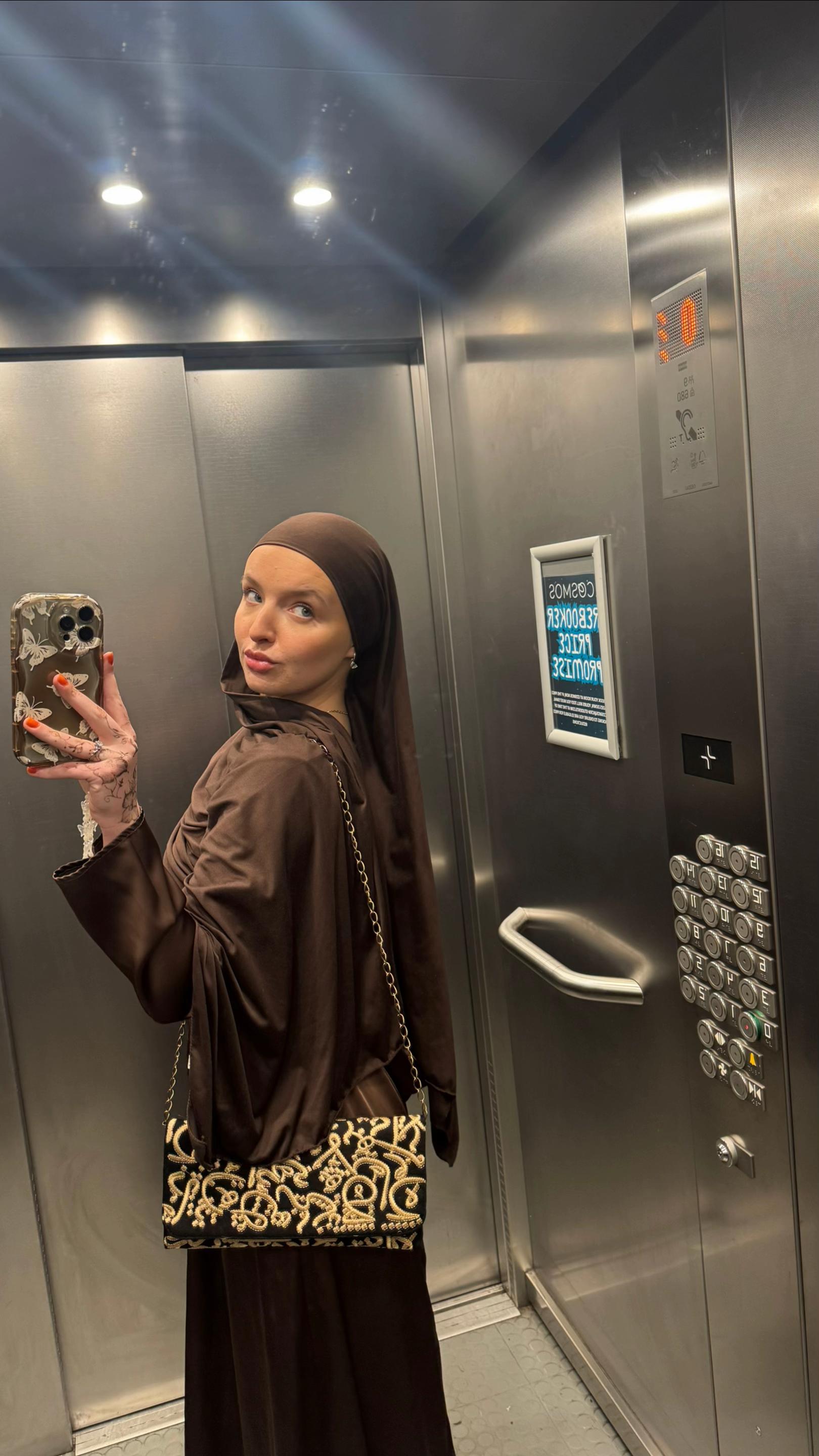 @H_maira