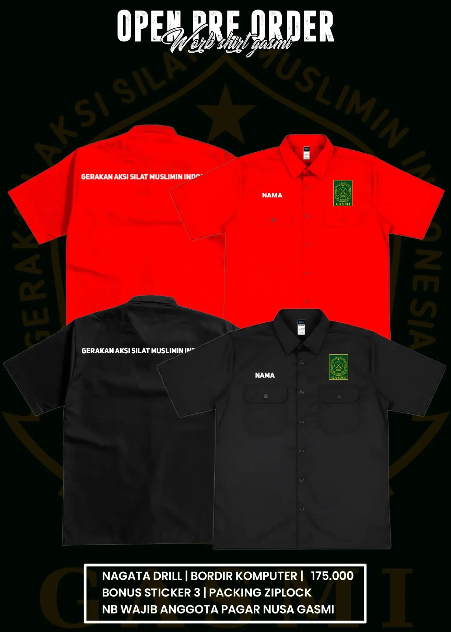 @trident.merch