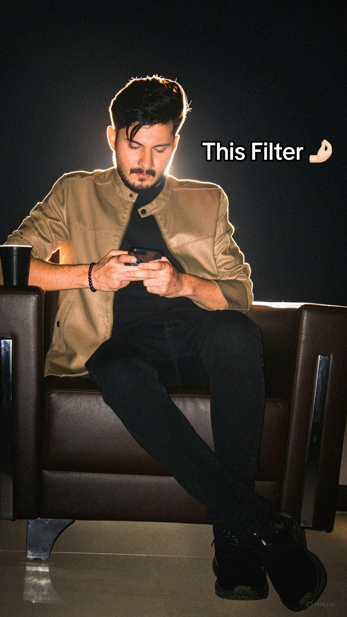 @Farhan 🇴🇲🇦🇪🇹🇷