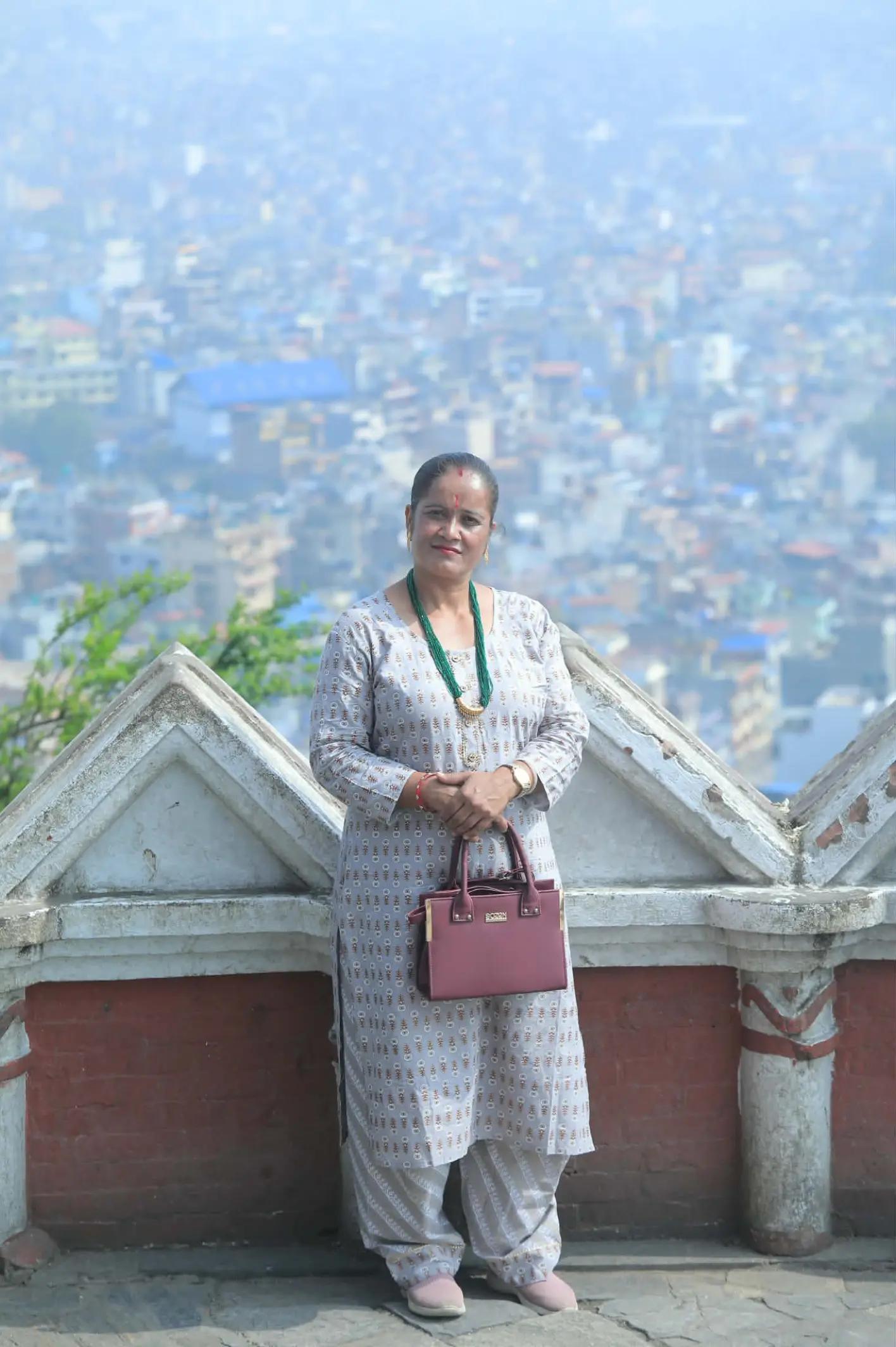 @Bhimabhandari57