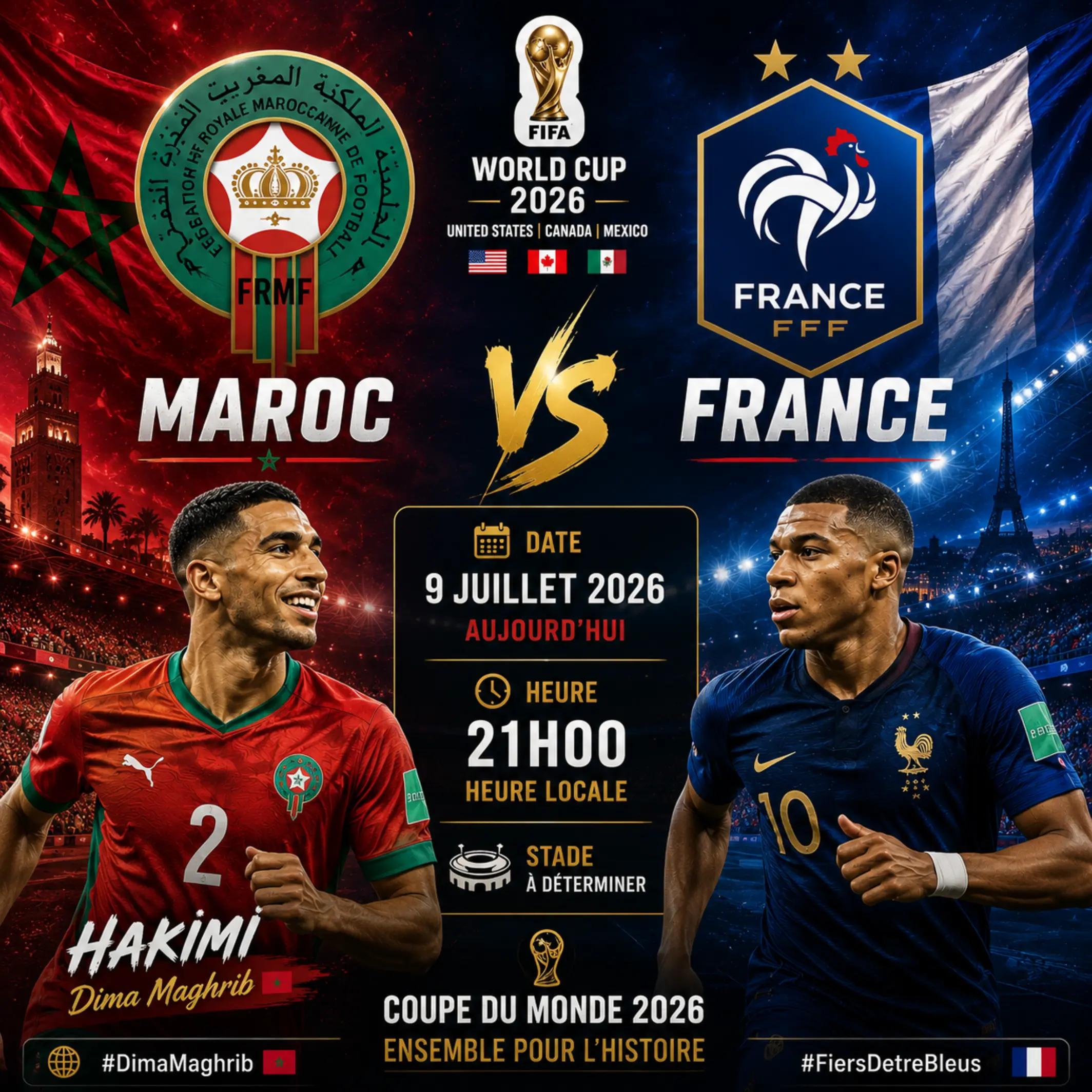 @Bouba🇲🇦مغربي