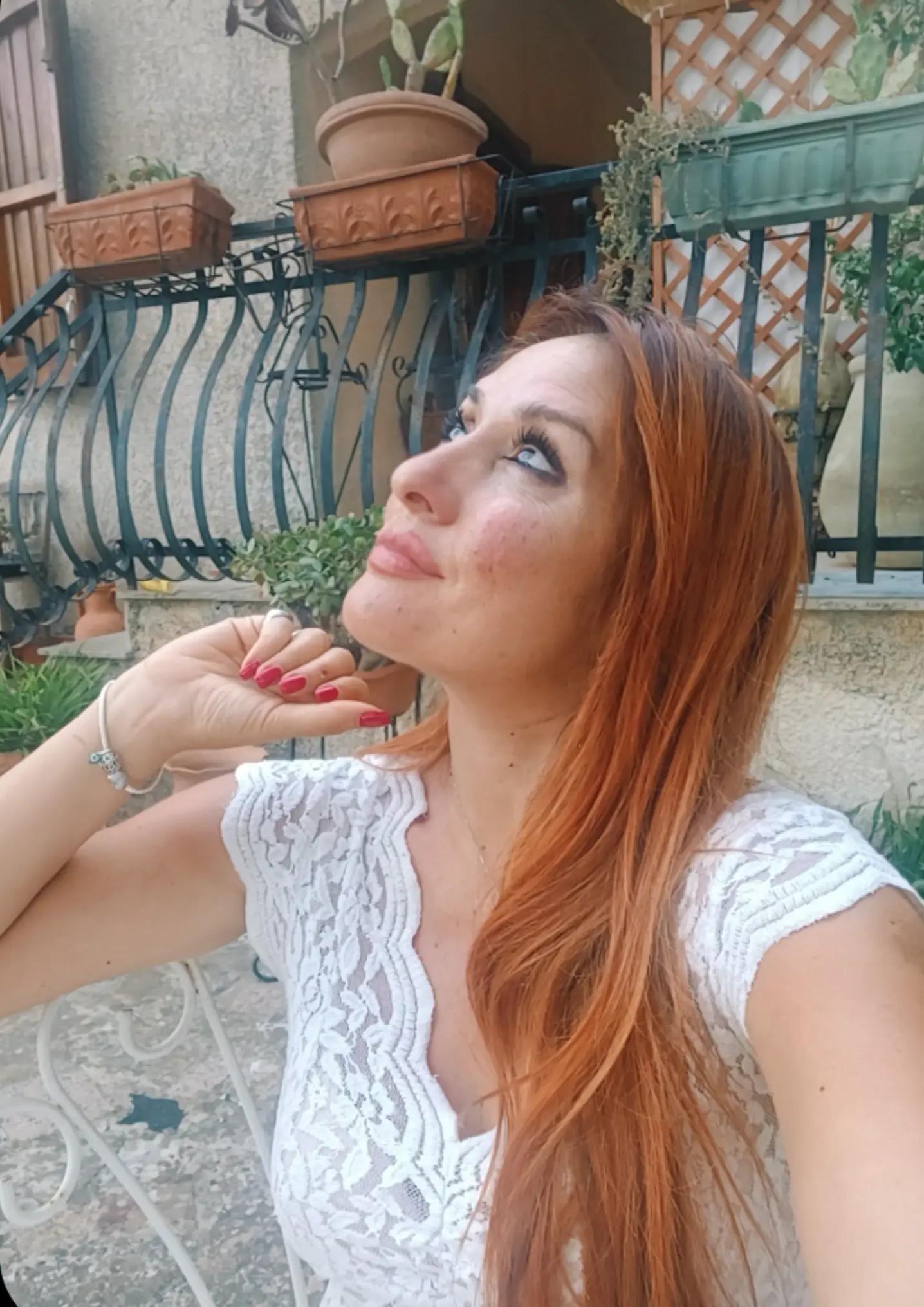 @Cristina Ruffino43