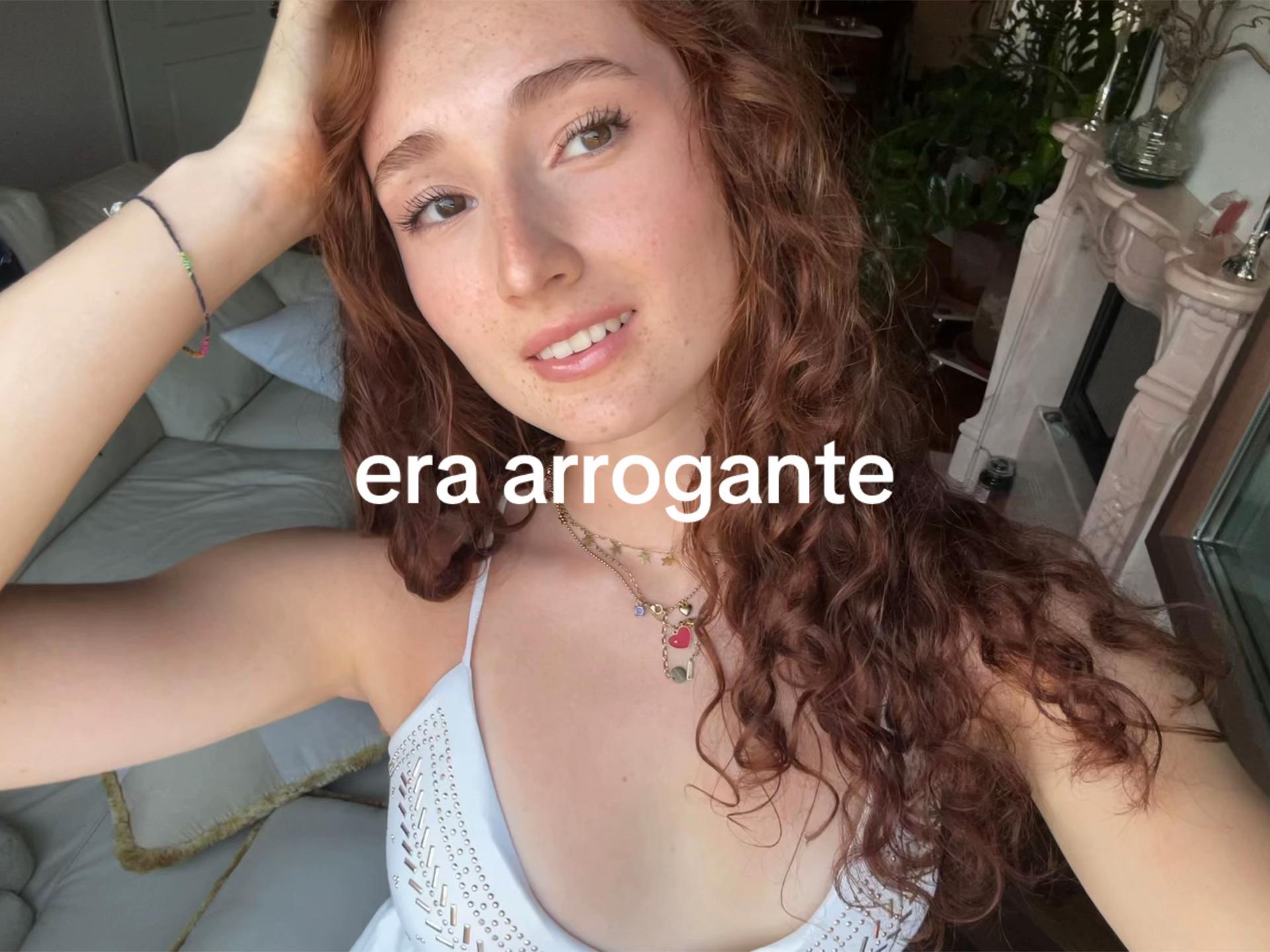 @sofi💌