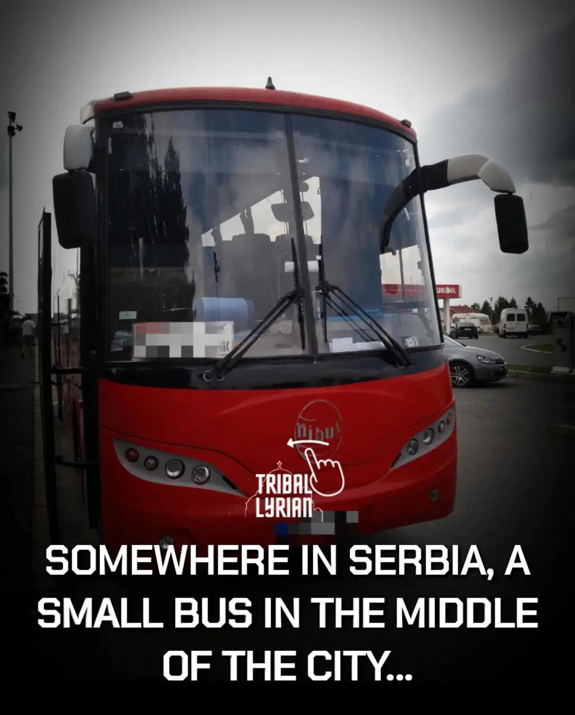 @🔸SerbianThings🔸