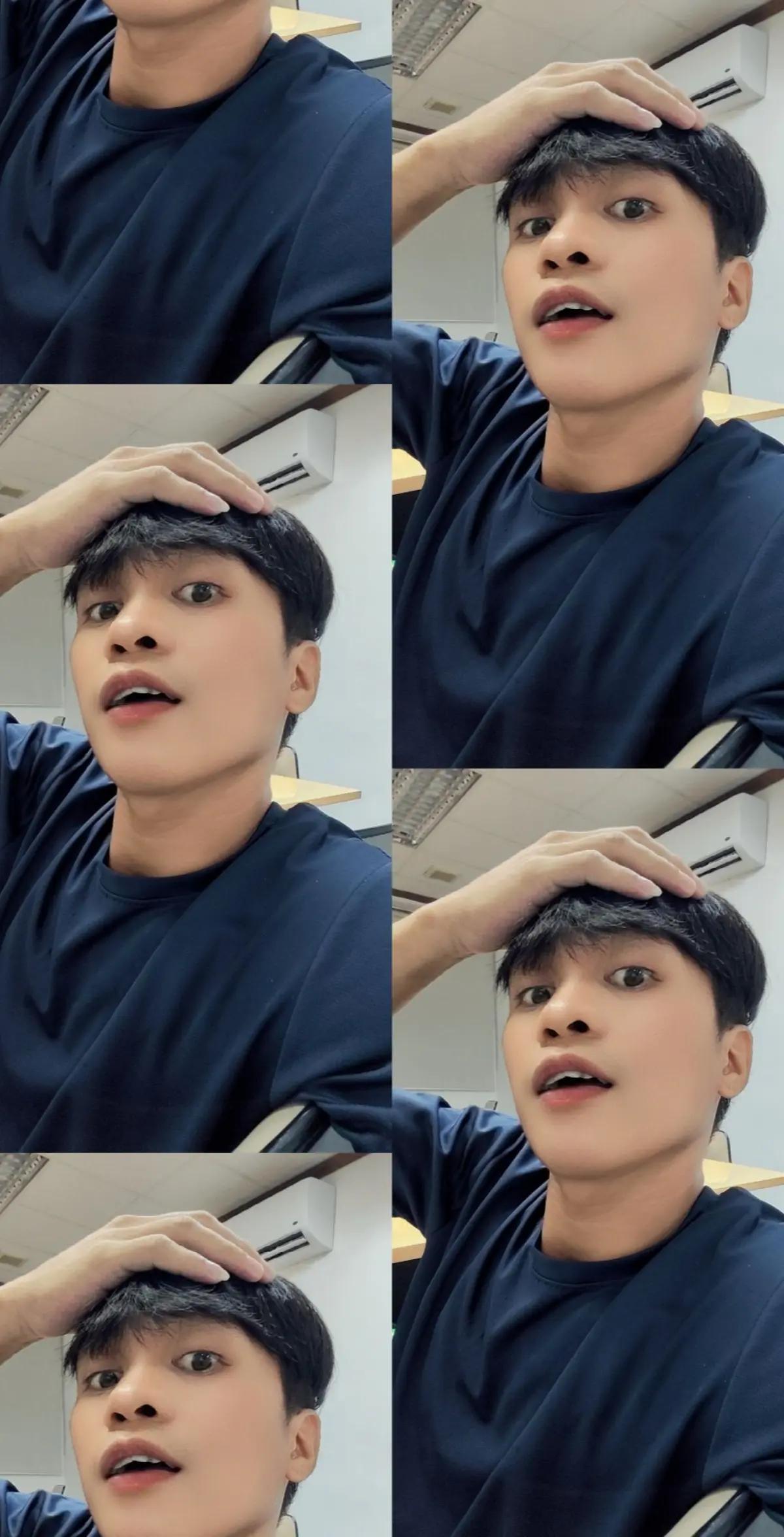 @ʏᴜʀɪ