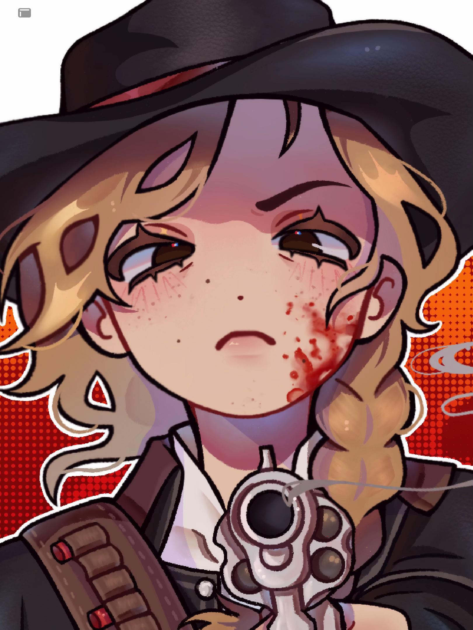@⋆˙rae ꩜⋆˙