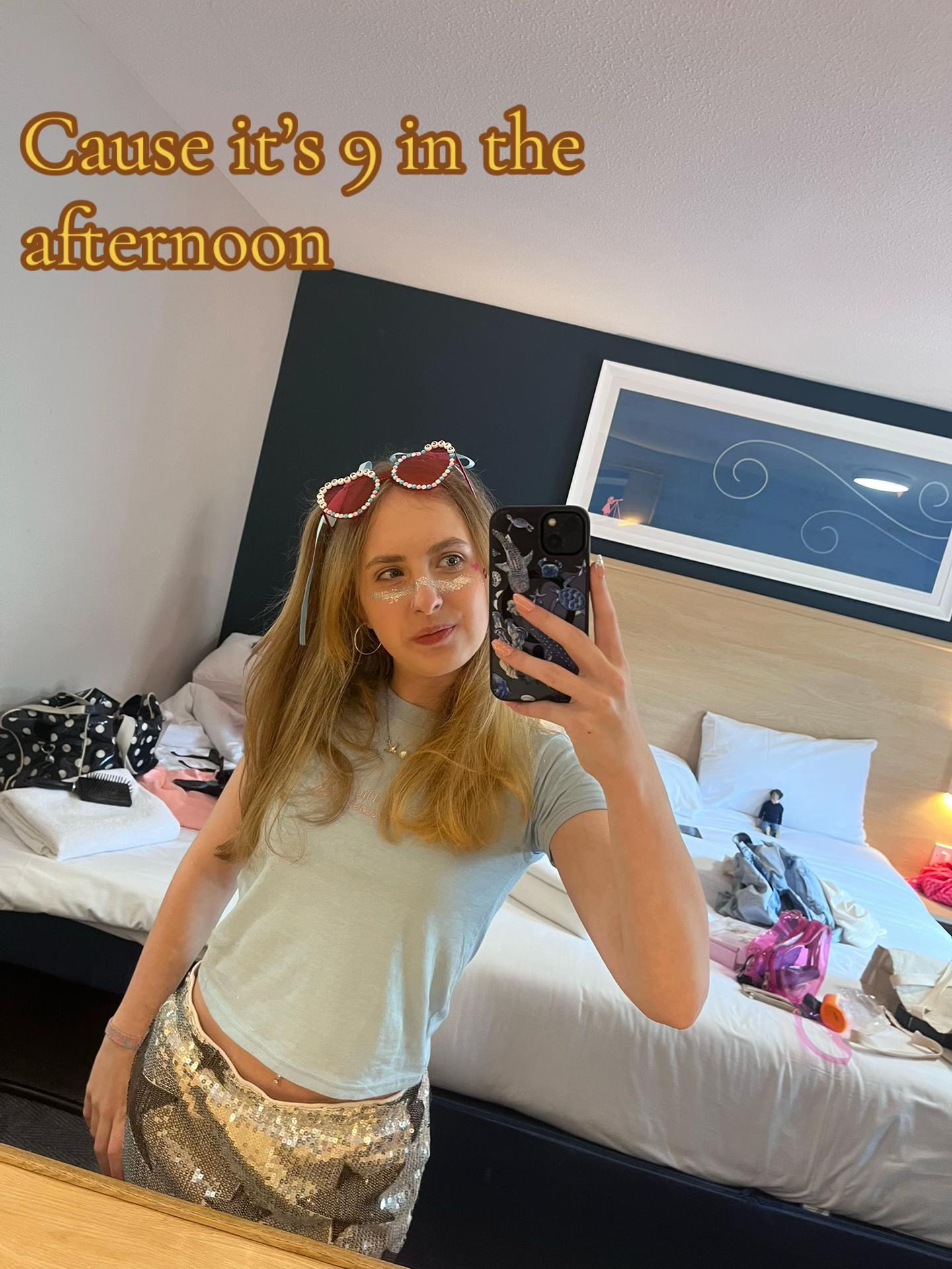 @Paigey🩵✪🫧