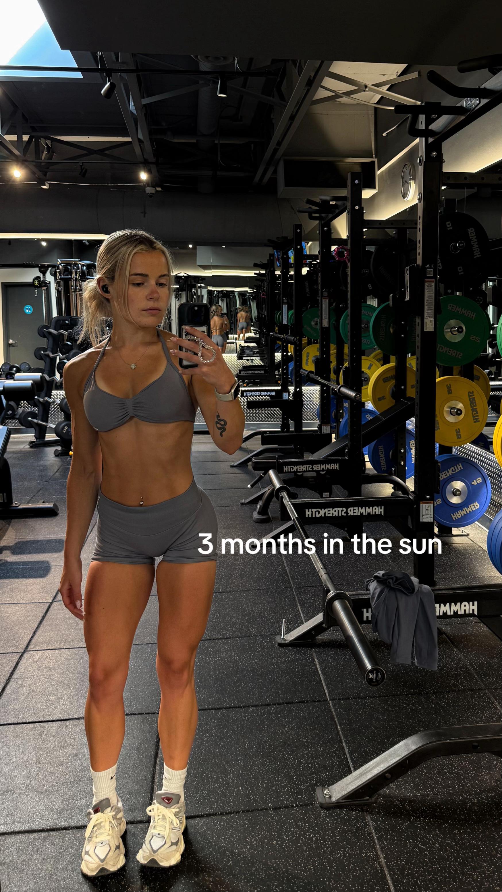@Hannabolic