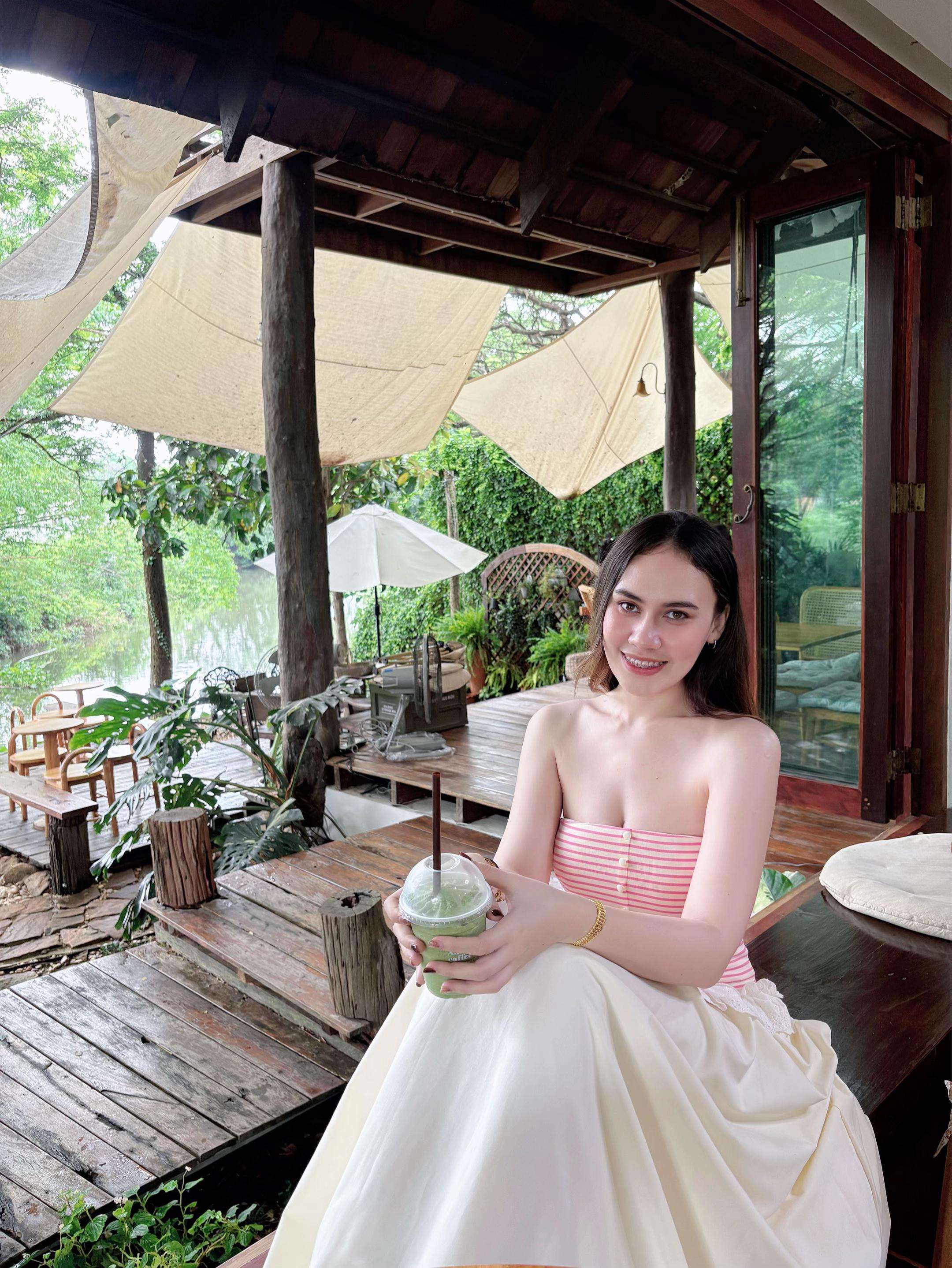 @แอนนี่ที่ชอบโดนหลอก