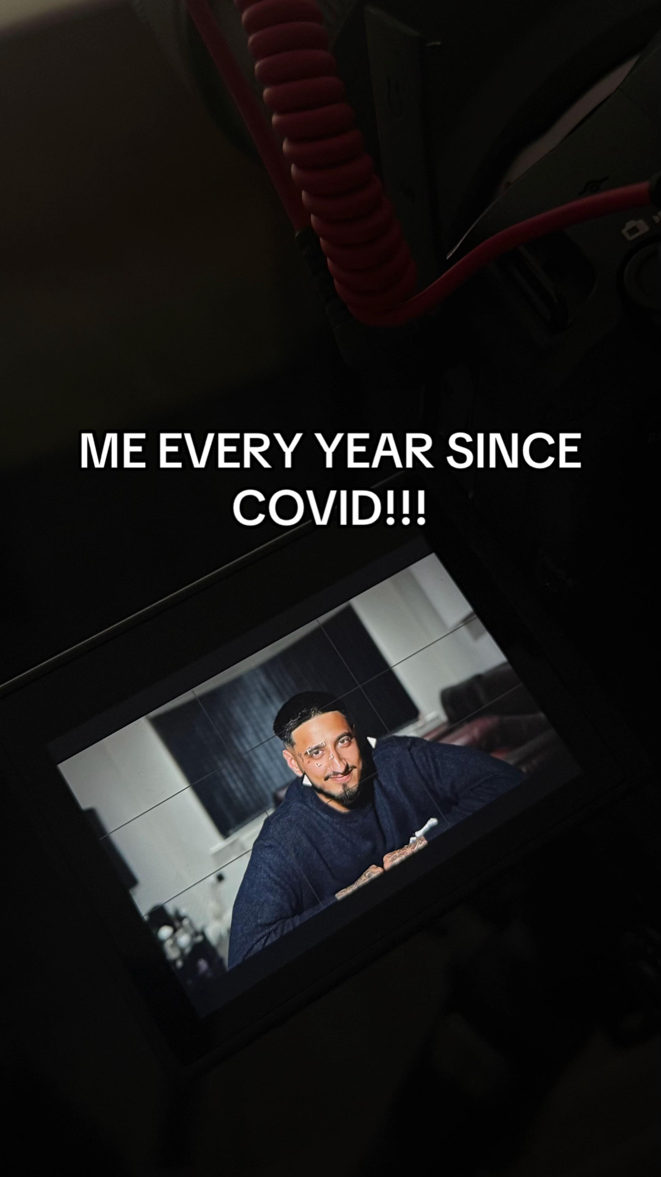 @imissrico_