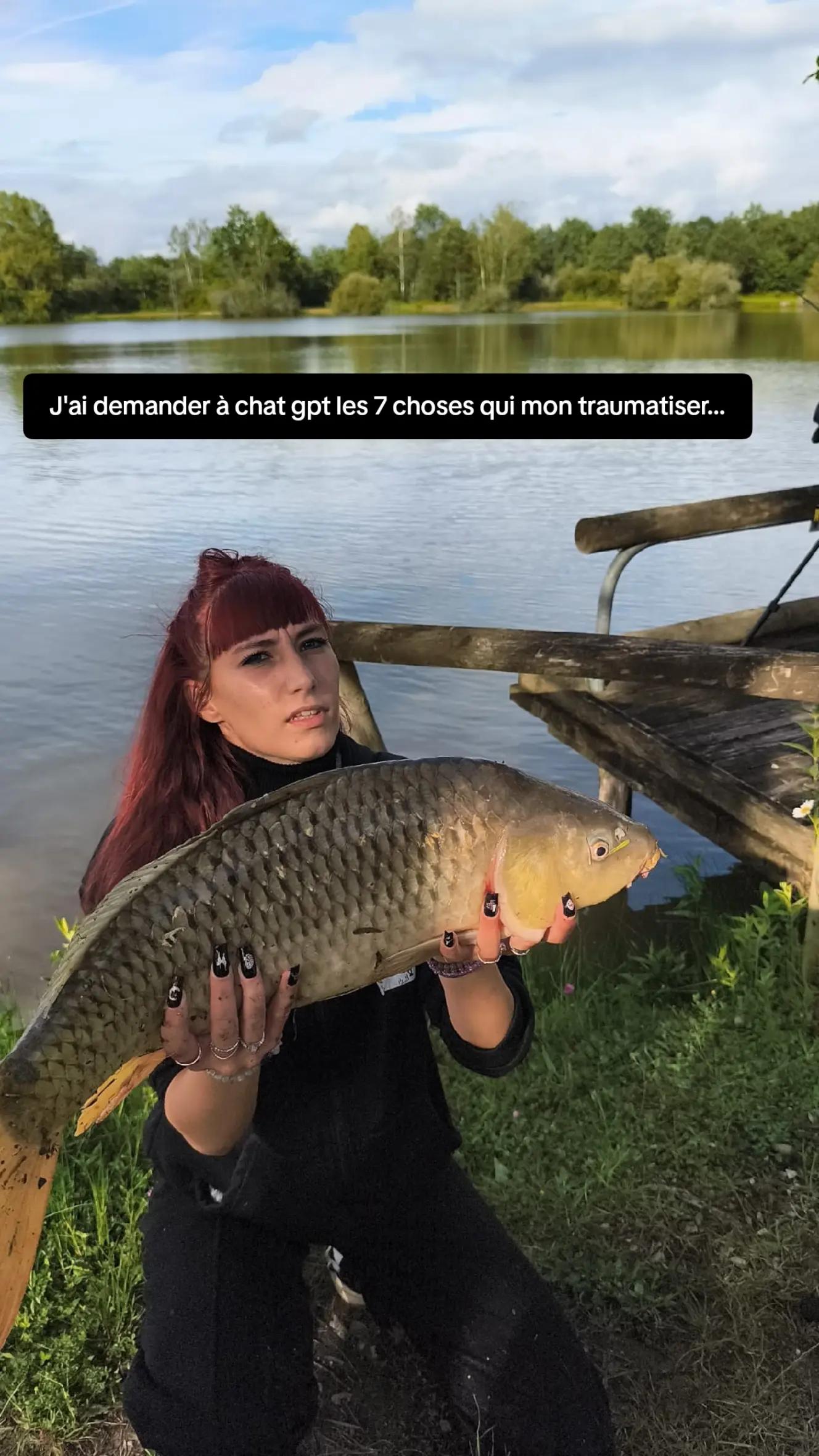 @La Femme tigresse 🐅