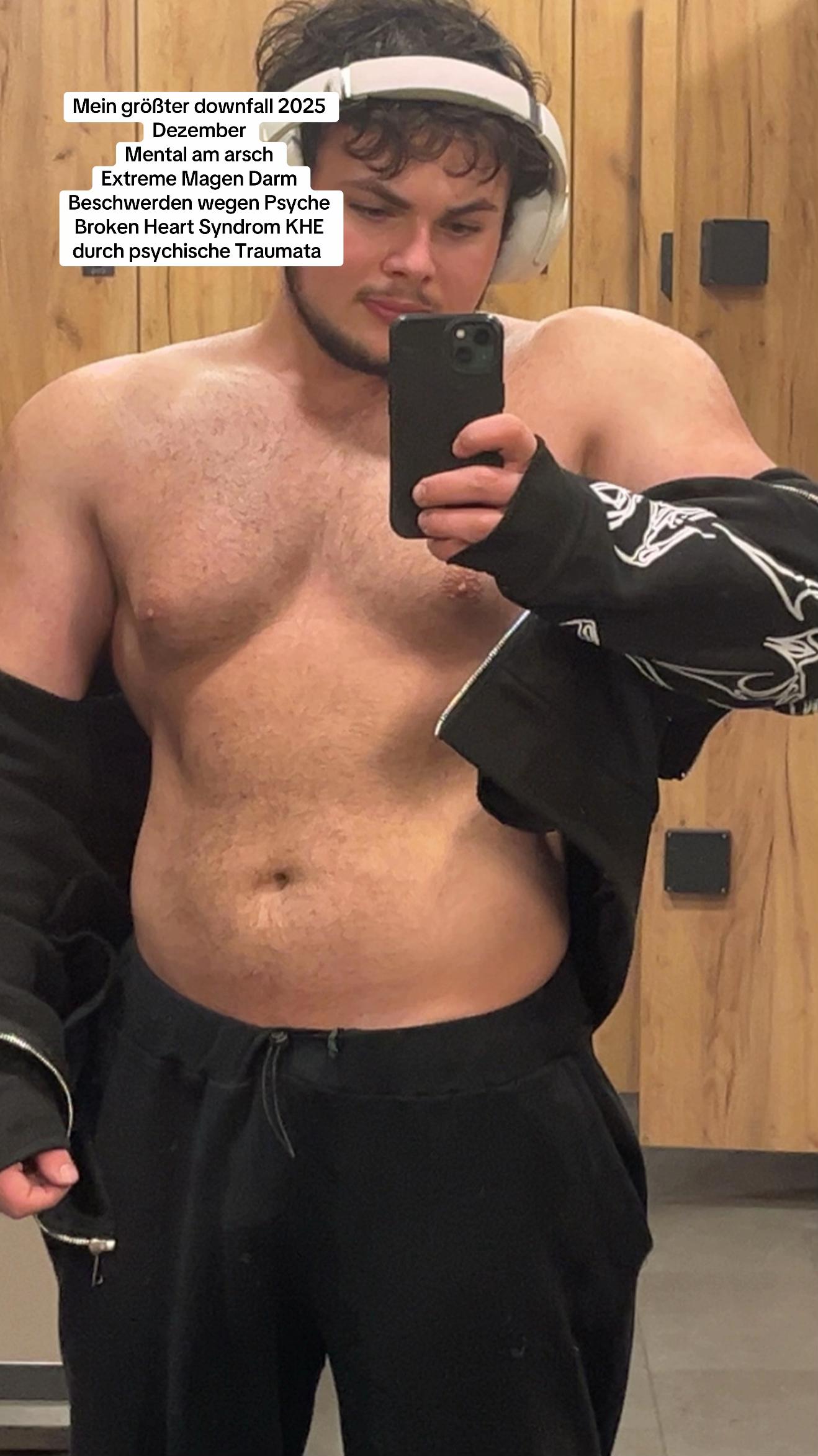 @trenlex24
