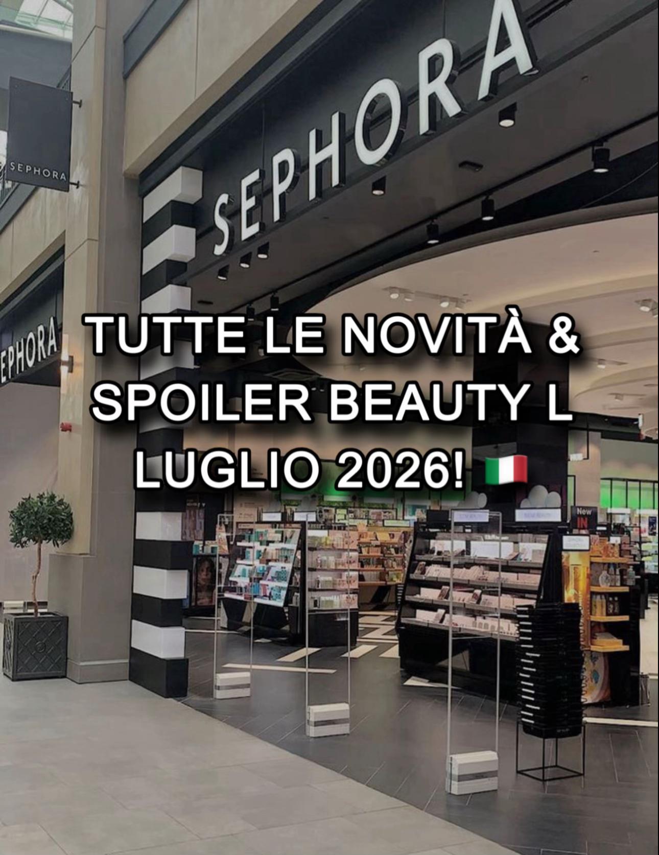 @Patrizia Pagnoncelli