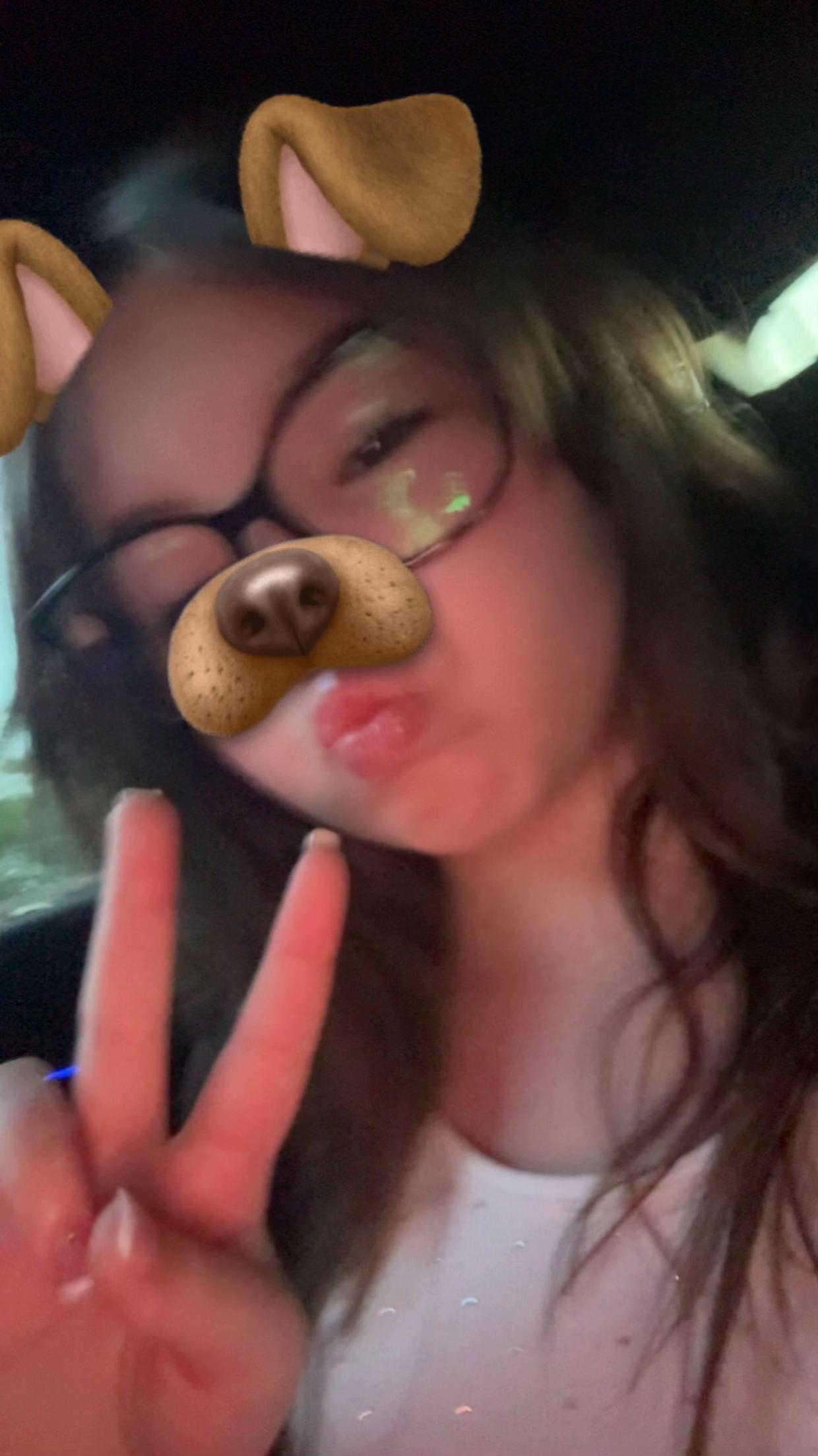@𝑨𝑳𝑬🍒🪩