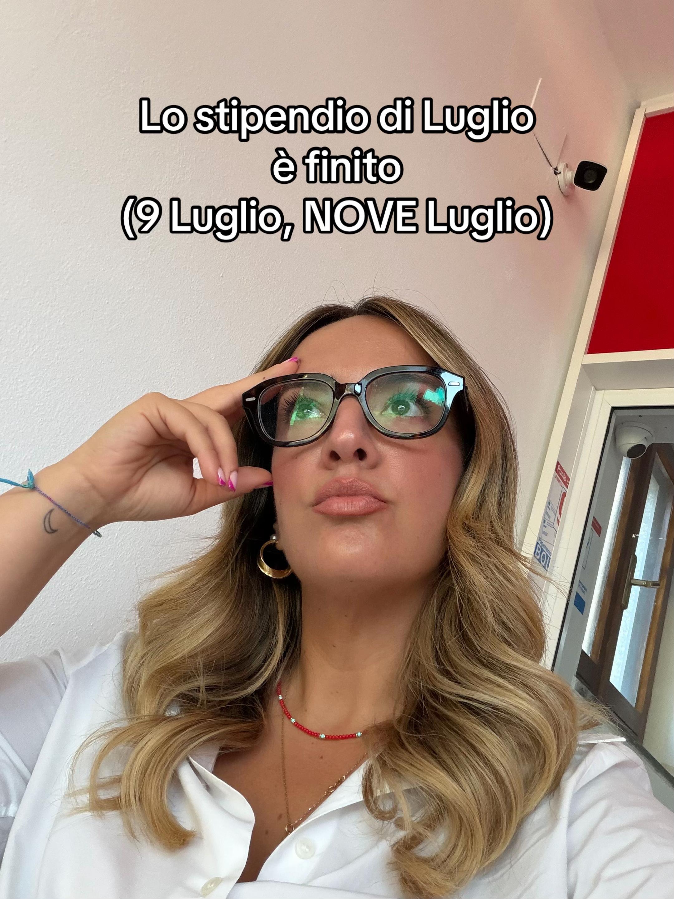 @Annalucia Mauro