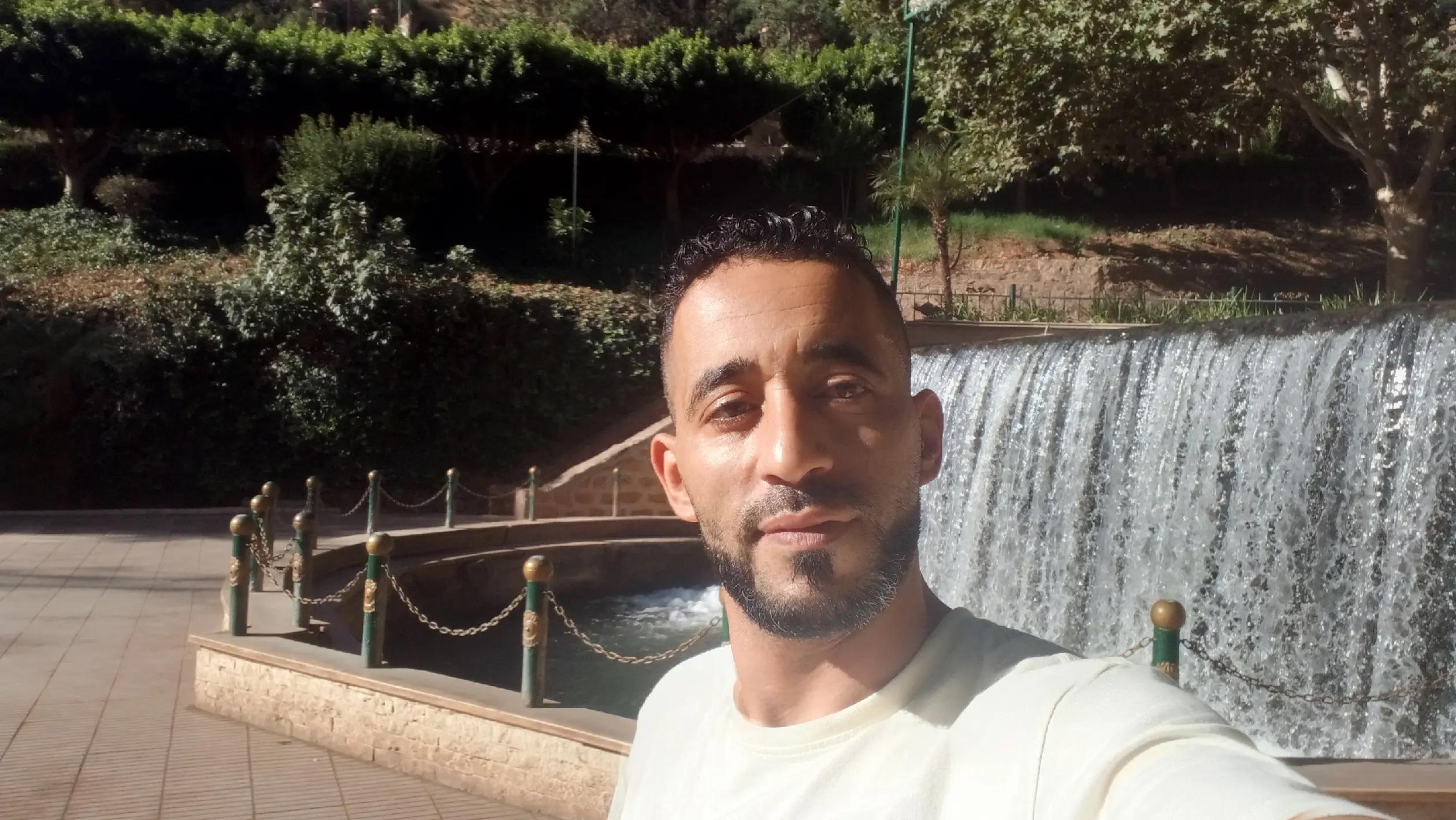 @Gino marocchino🇮🇹🔝🇲🇦✅💯✌️
