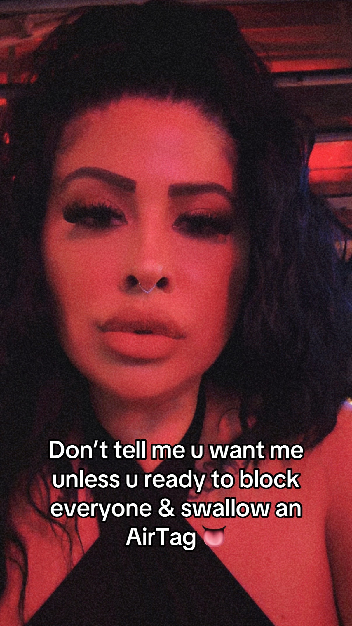@hayn_mamacita