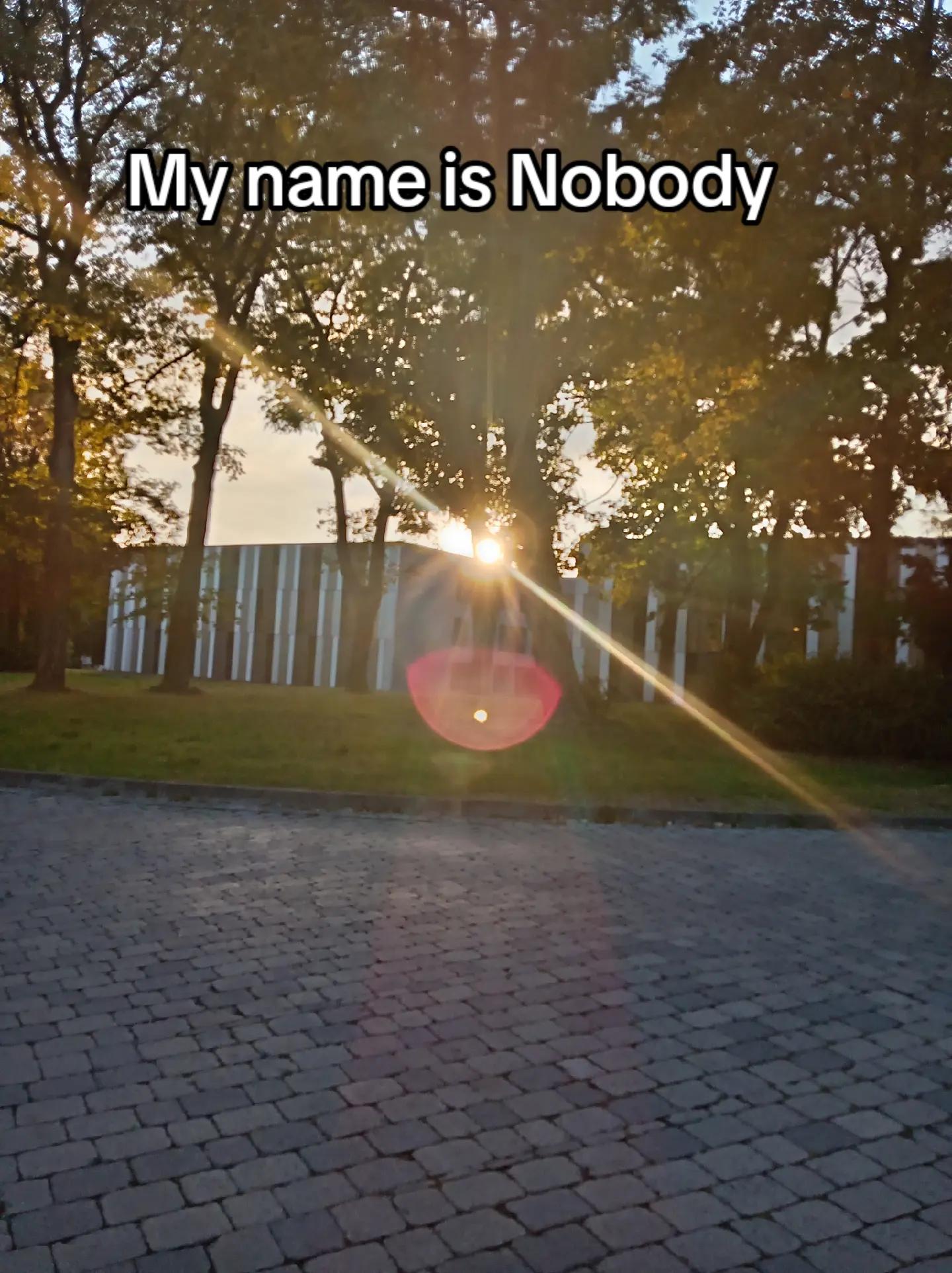 @𖤐𝓝𝓸𝓫𝓸𝓭𝔂𖤐