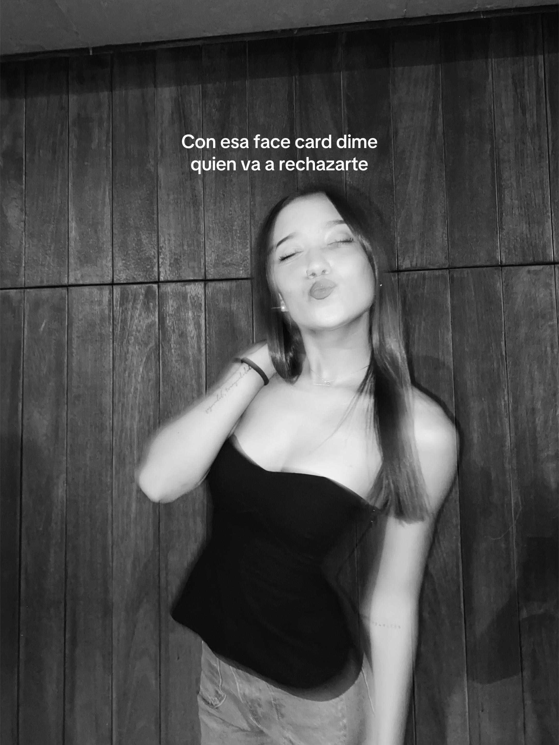 @KIKI🦂