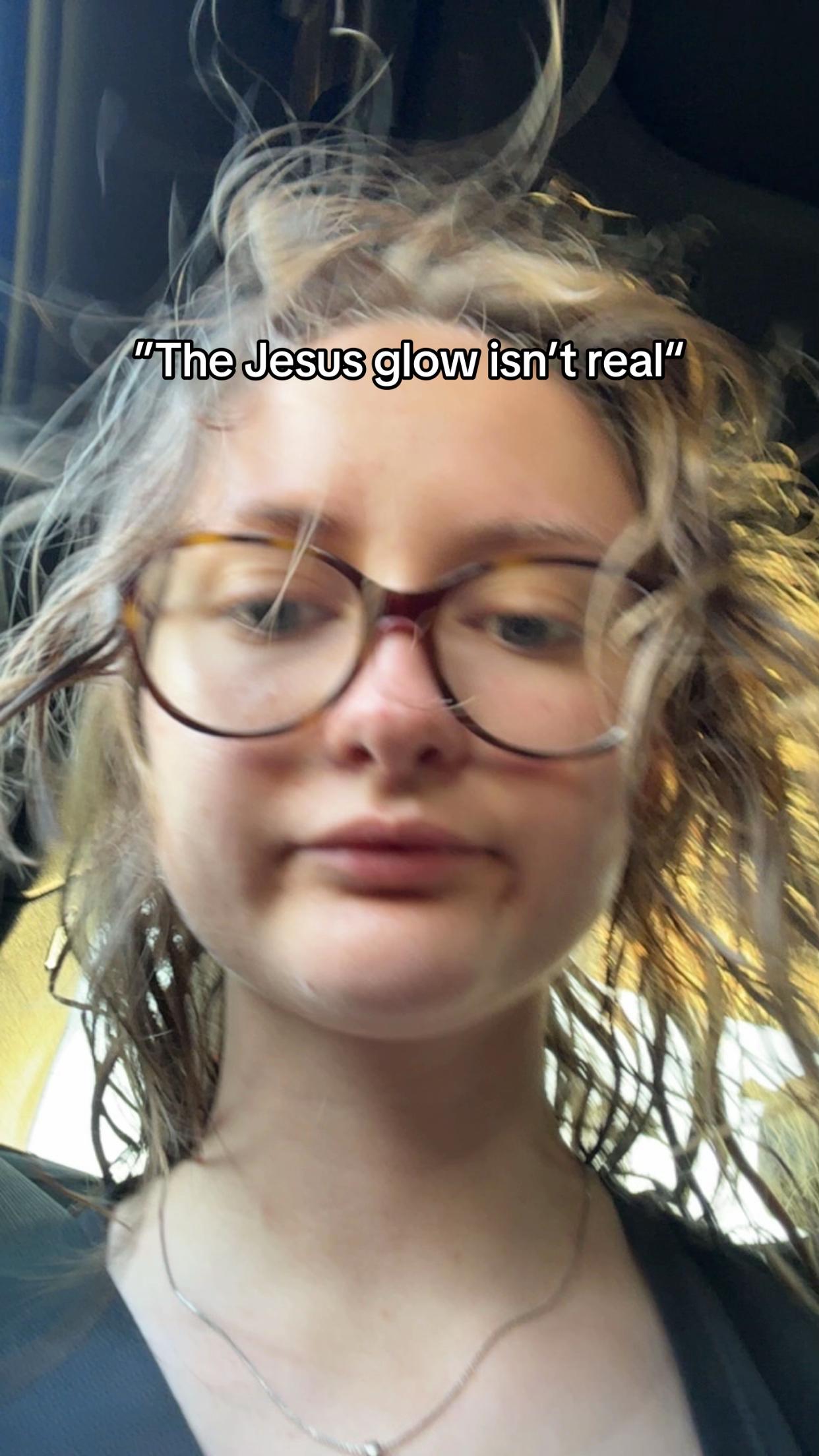 @Laura