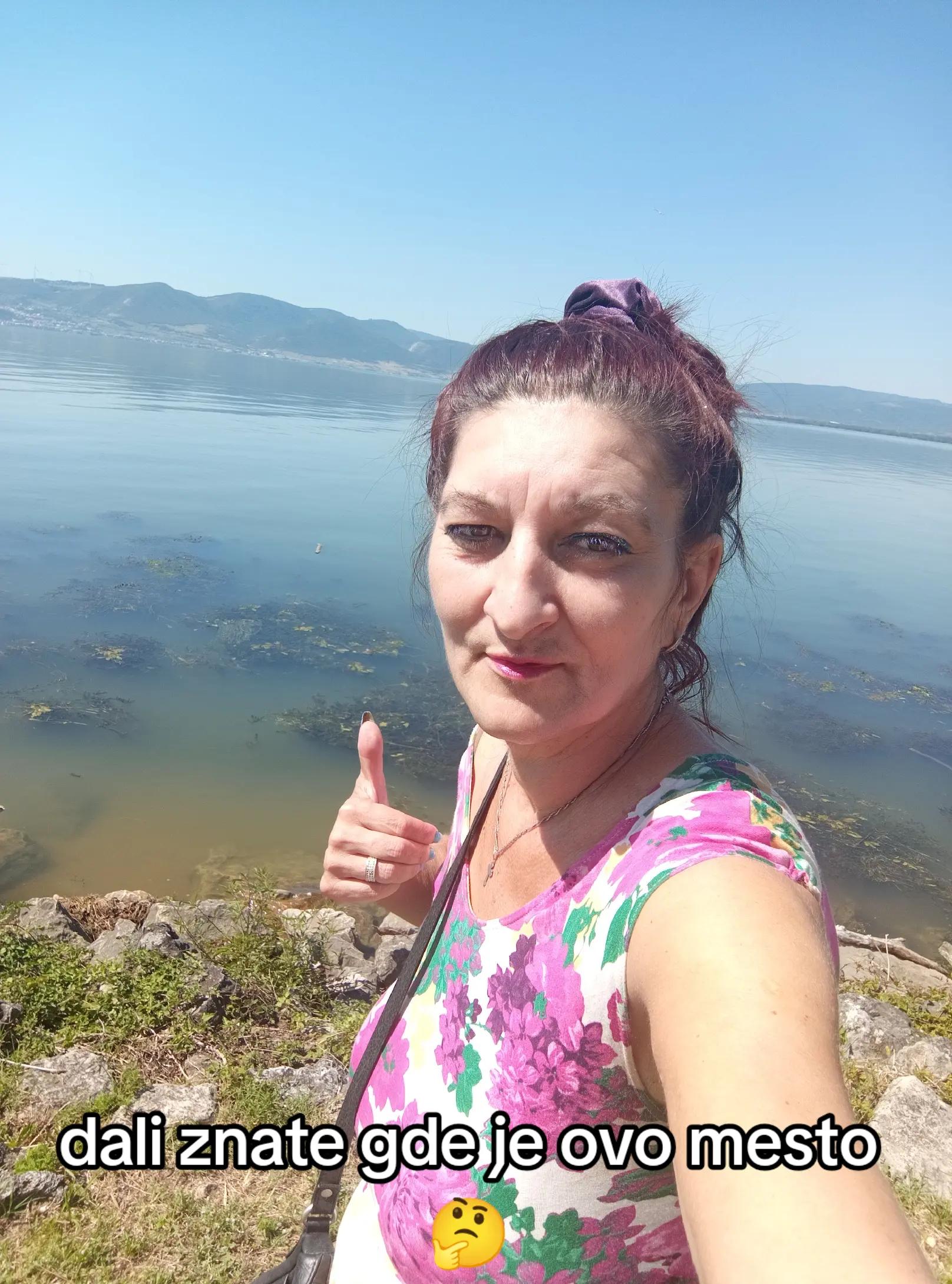 @Slavica Kraljica
