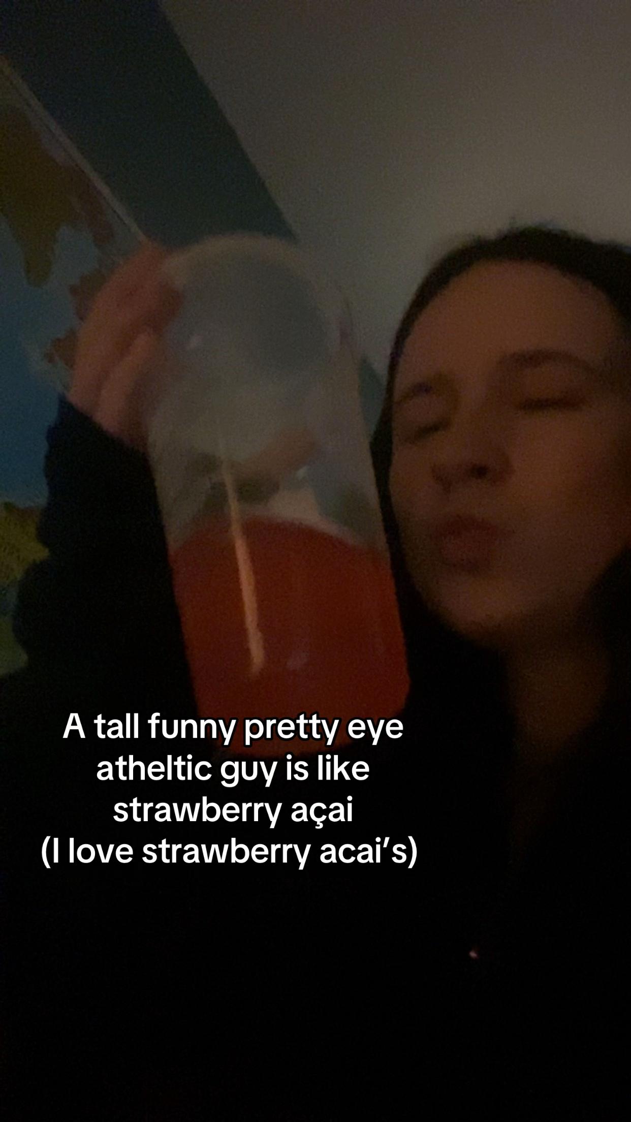 @mads.spamyyy