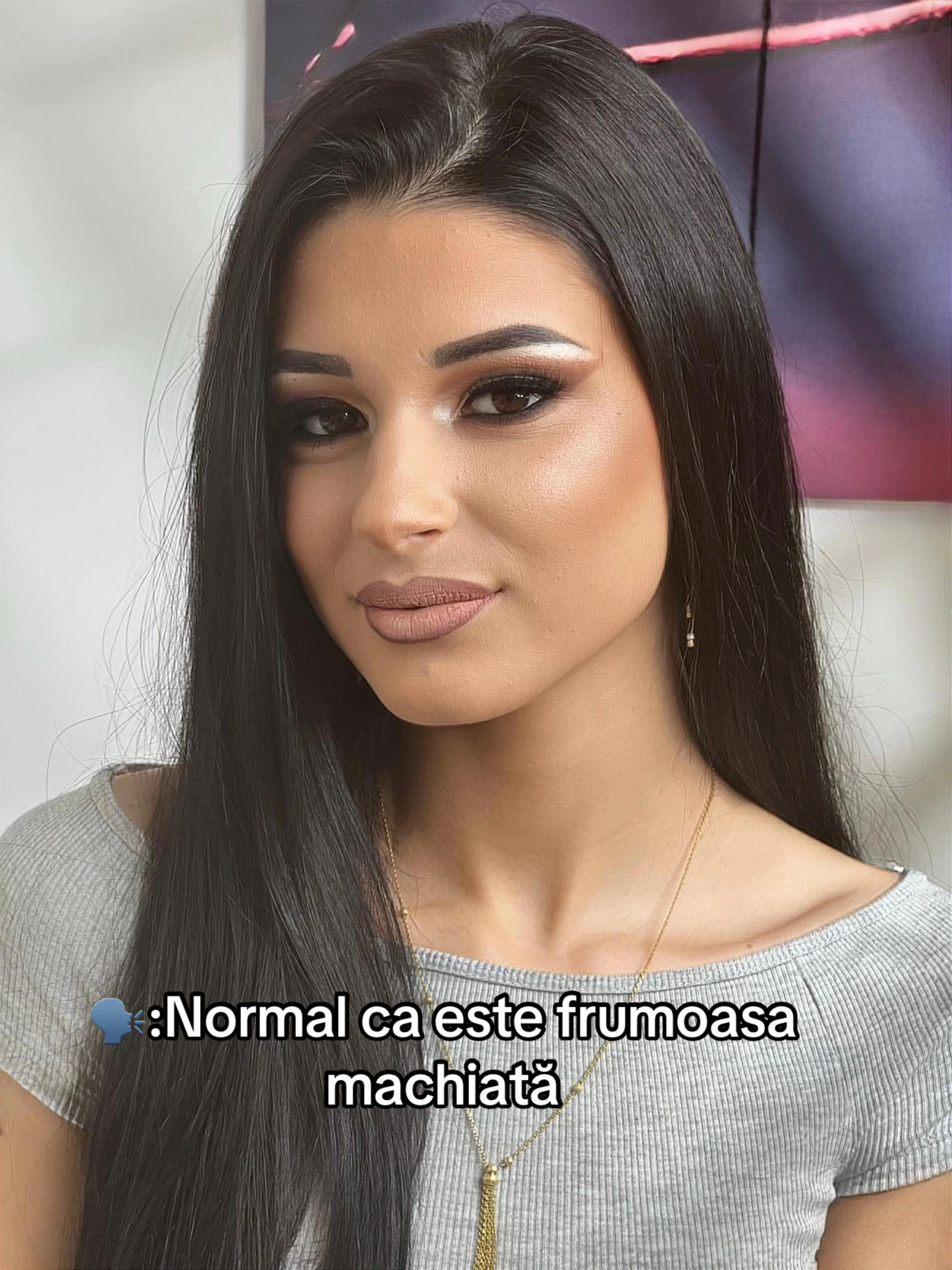 @⚜️&bull;𝓒&bull;𝓛&bull;𝓓&bull;⚜️