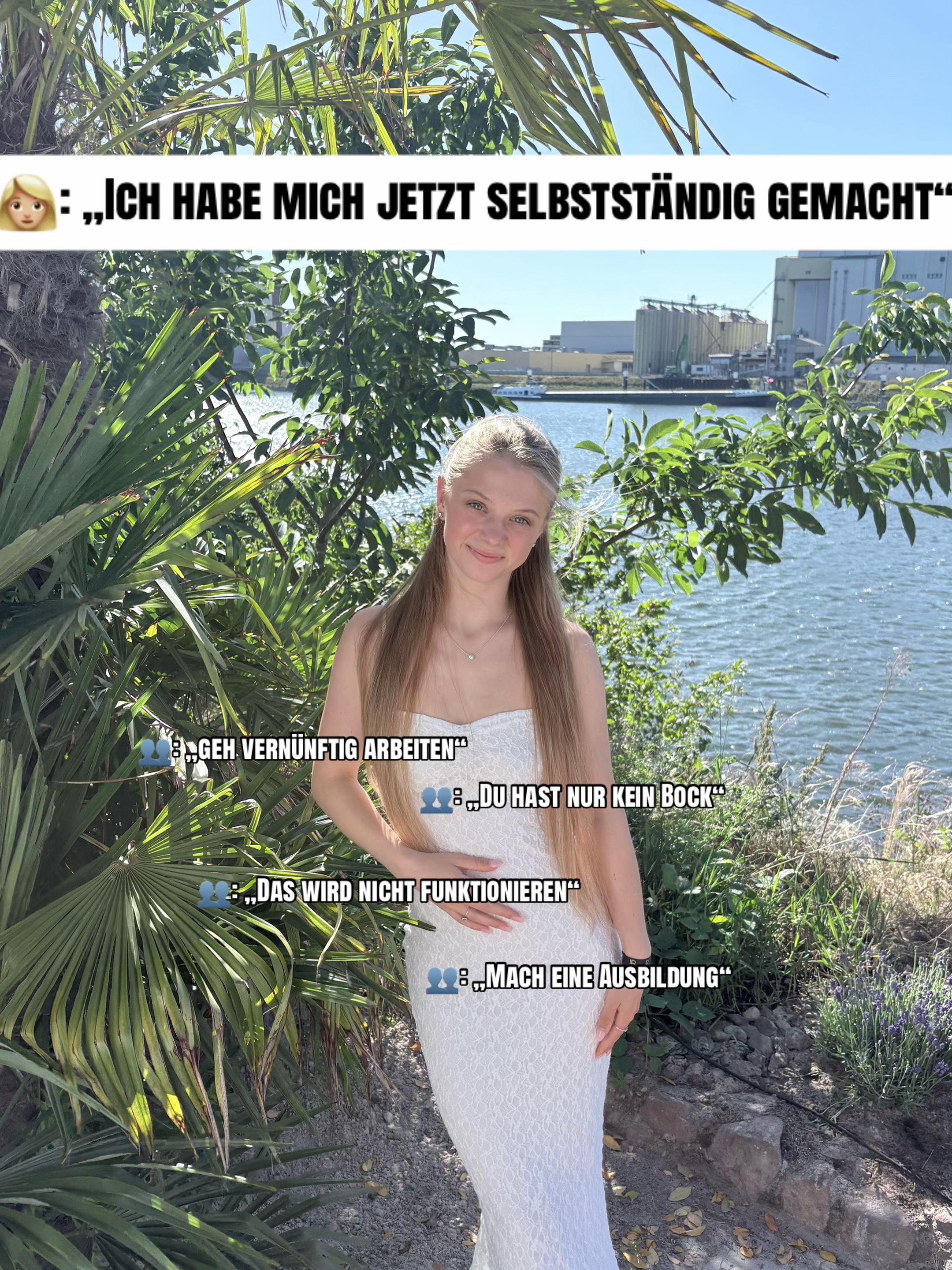 @Vivien