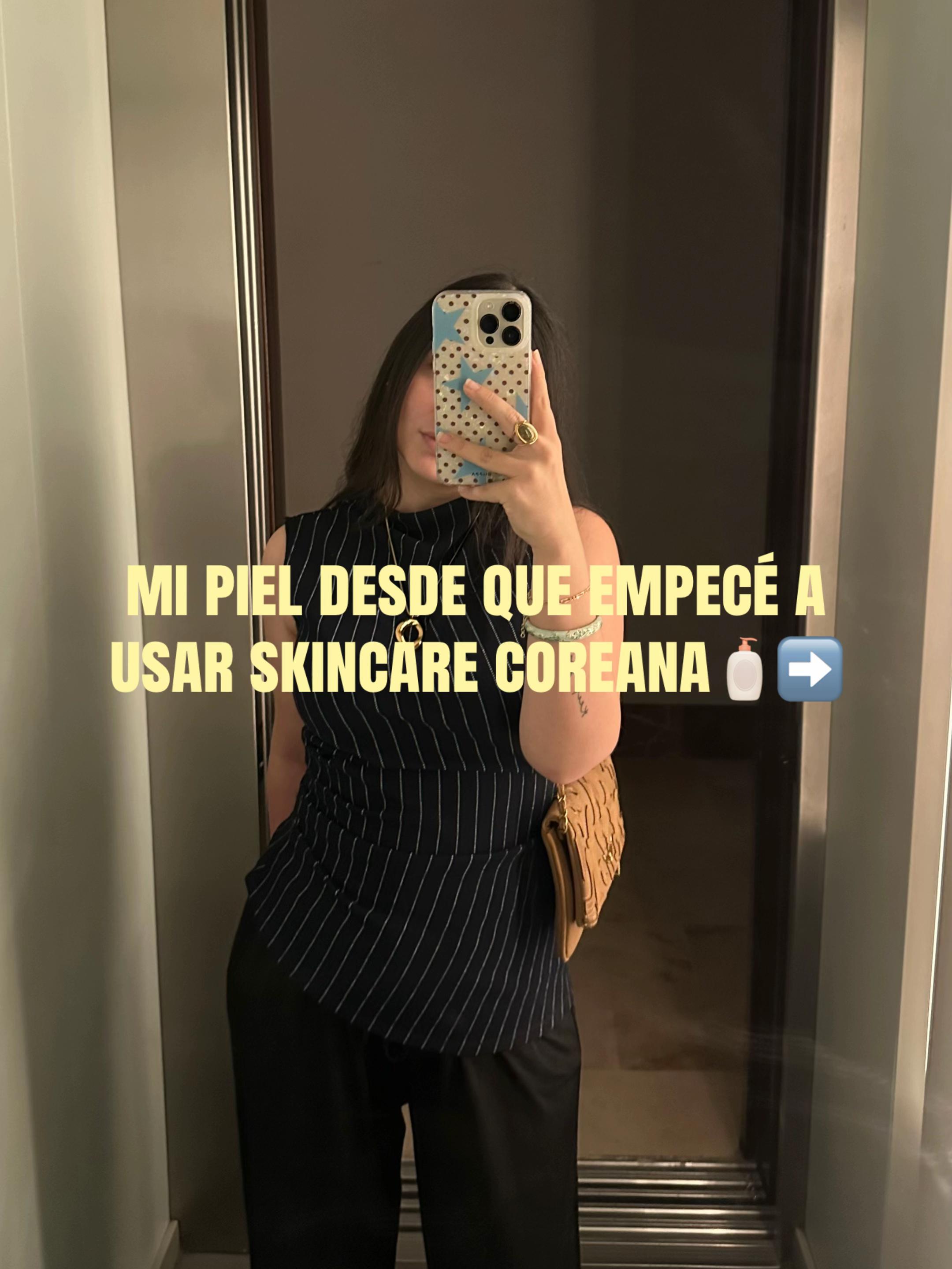 @celia hecer | UGC