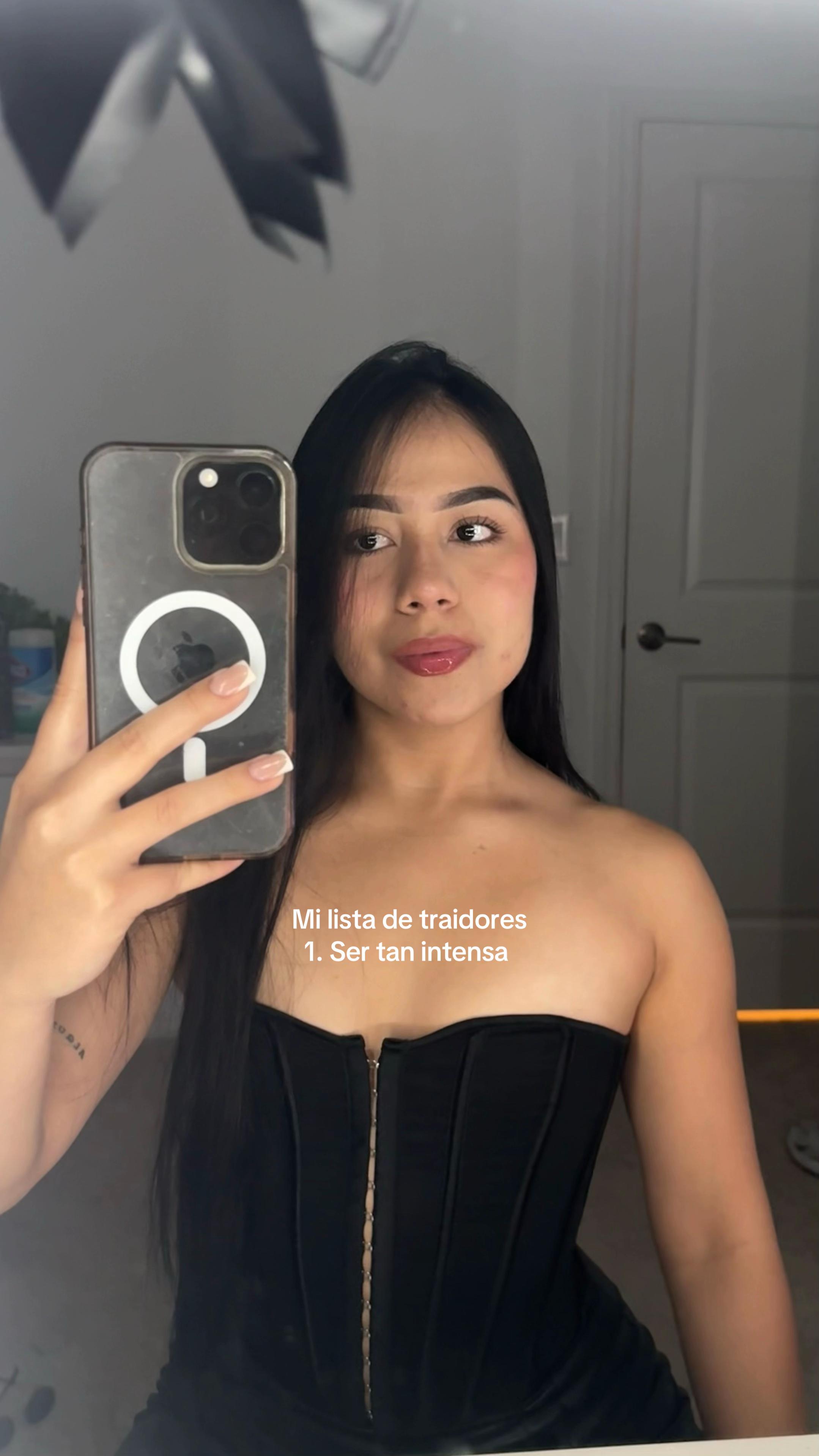 @𝙿𝚊𝚞 💕