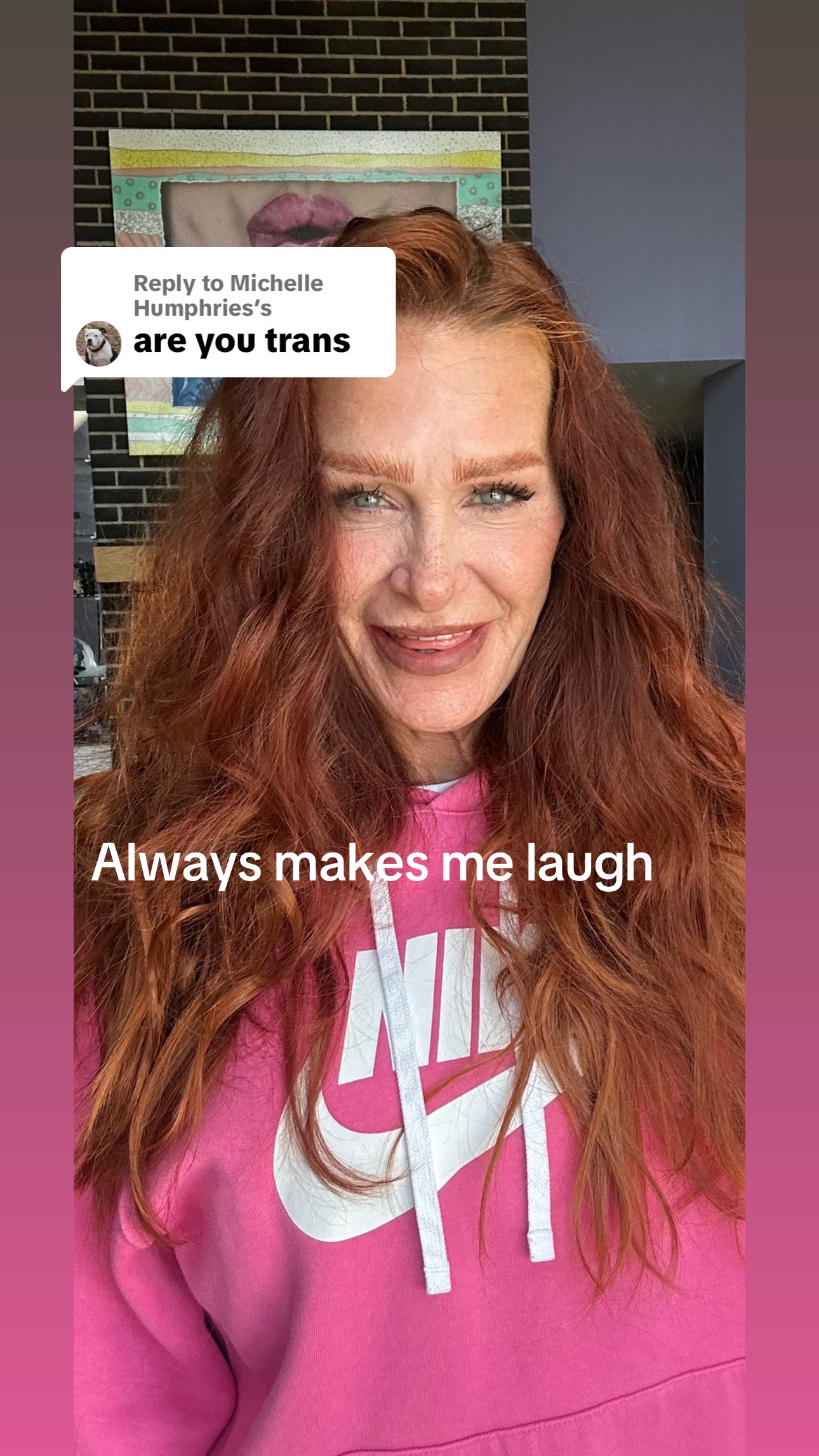 @Cherrypiefeels