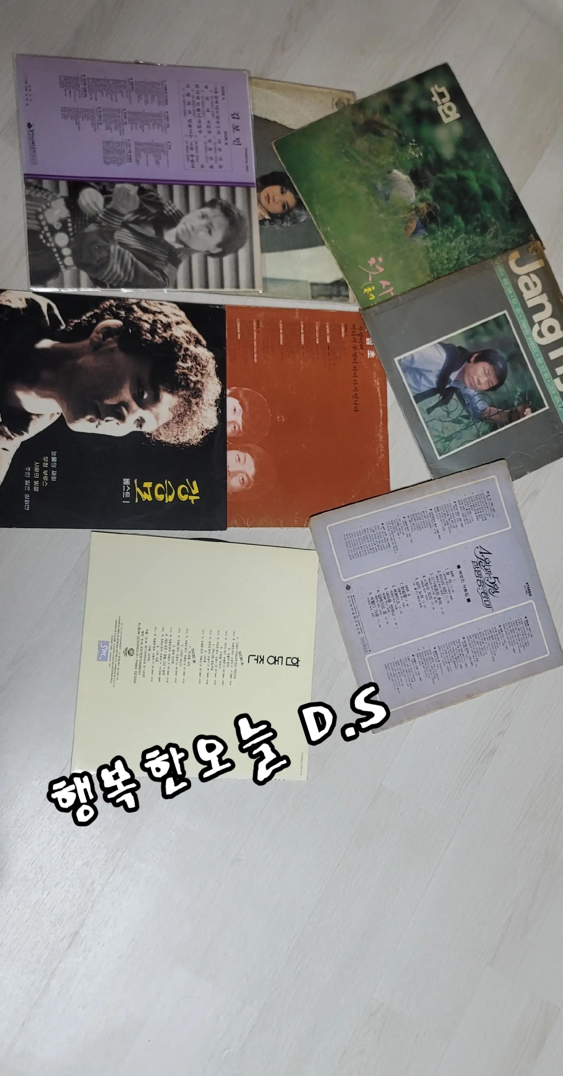 @k착한하늘이